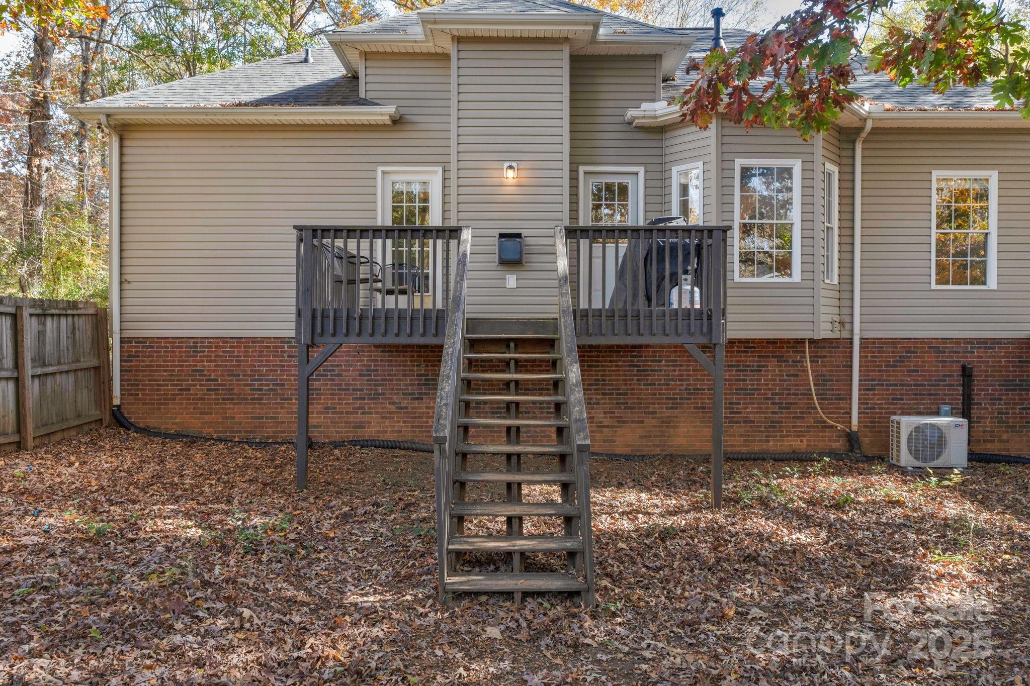 2227 Keswick Lane Rock Hill SC 29732