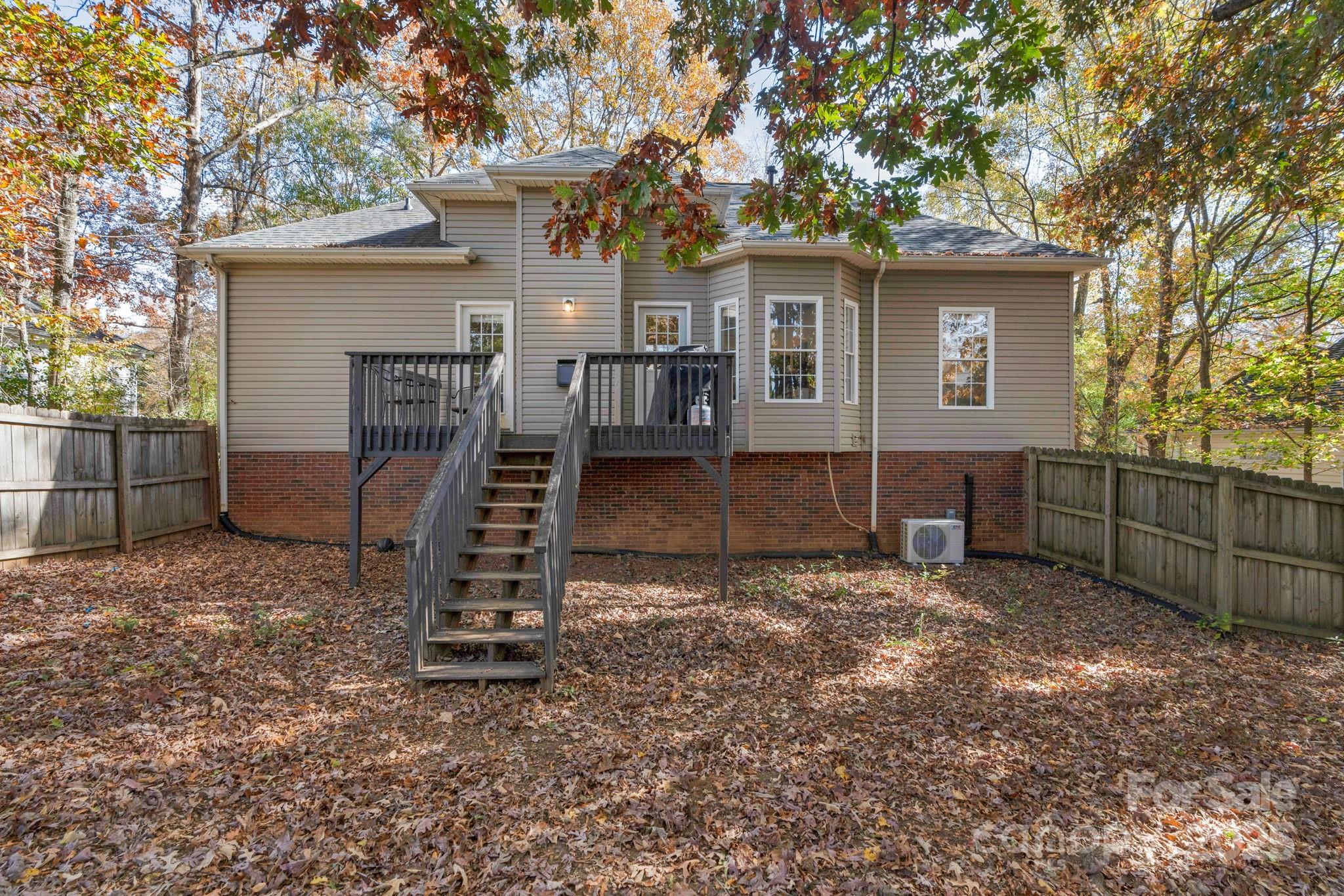 2227 Keswick Lane Rock Hill SC 29732