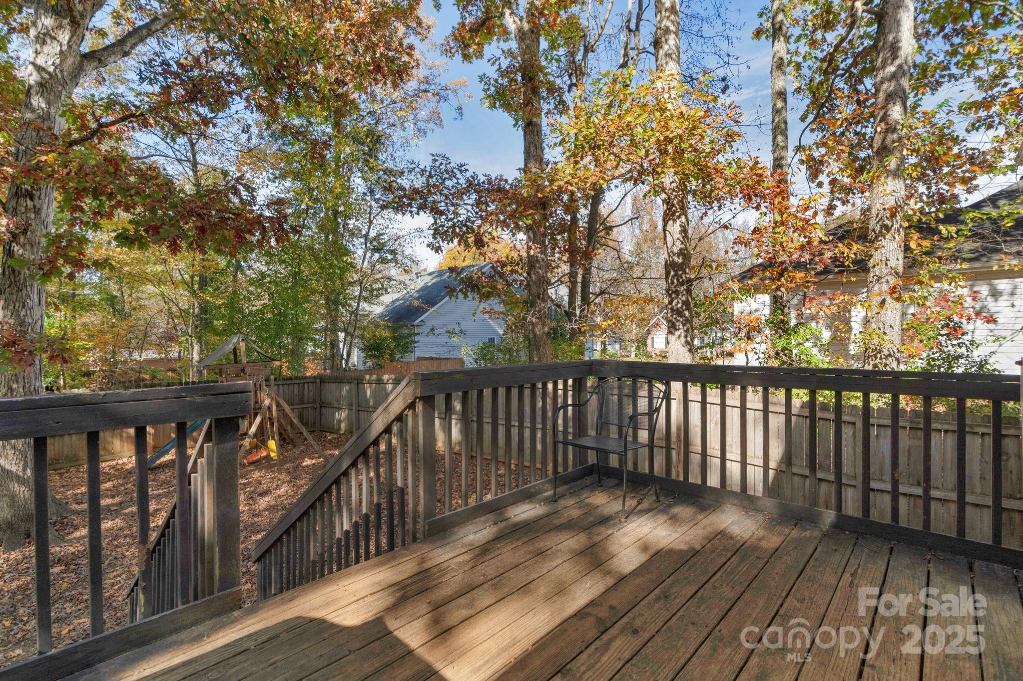 2227 Keswick Lane Rock Hill SC 29732