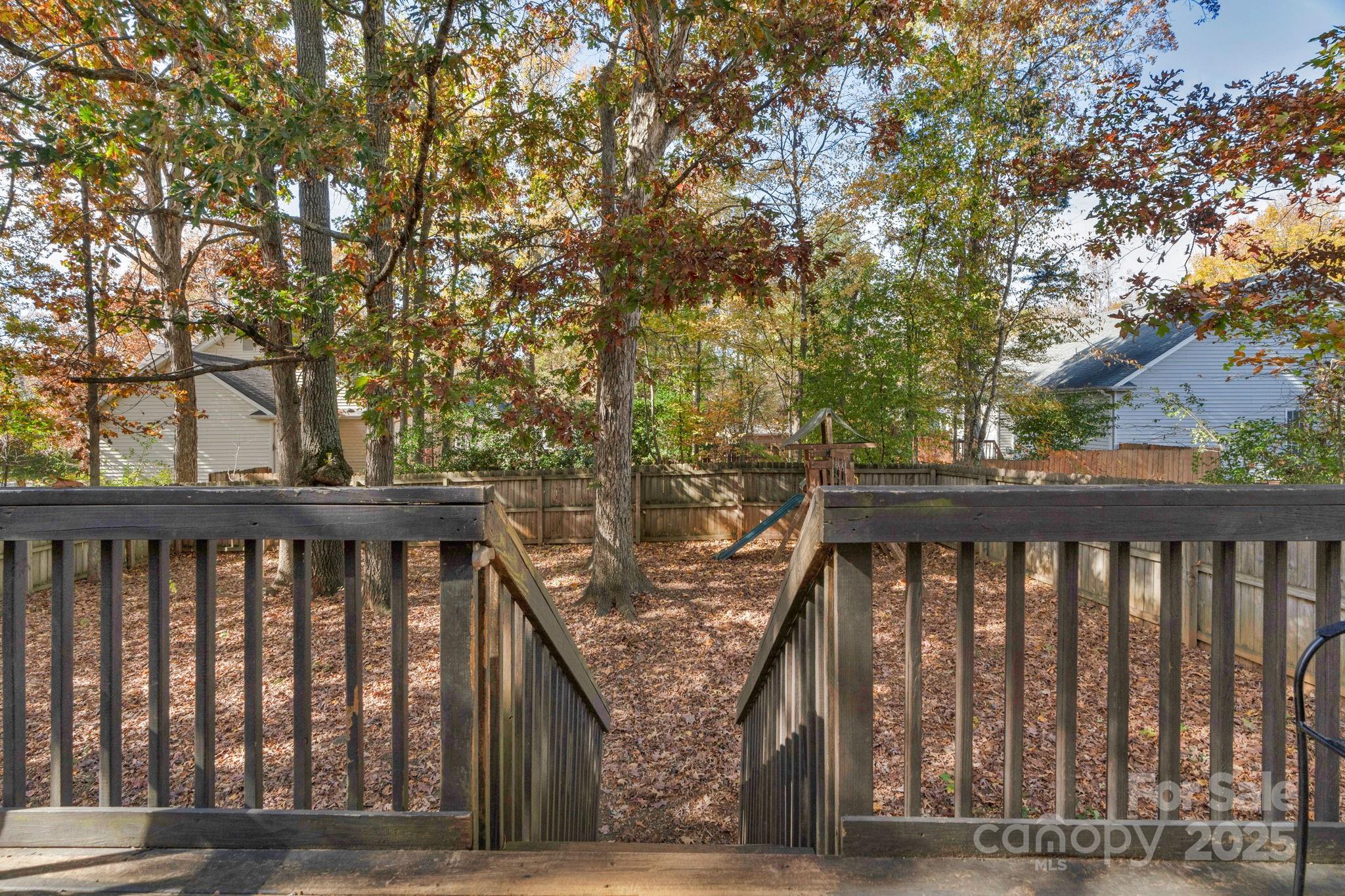 2227 Keswick Lane Rock Hill SC 29732