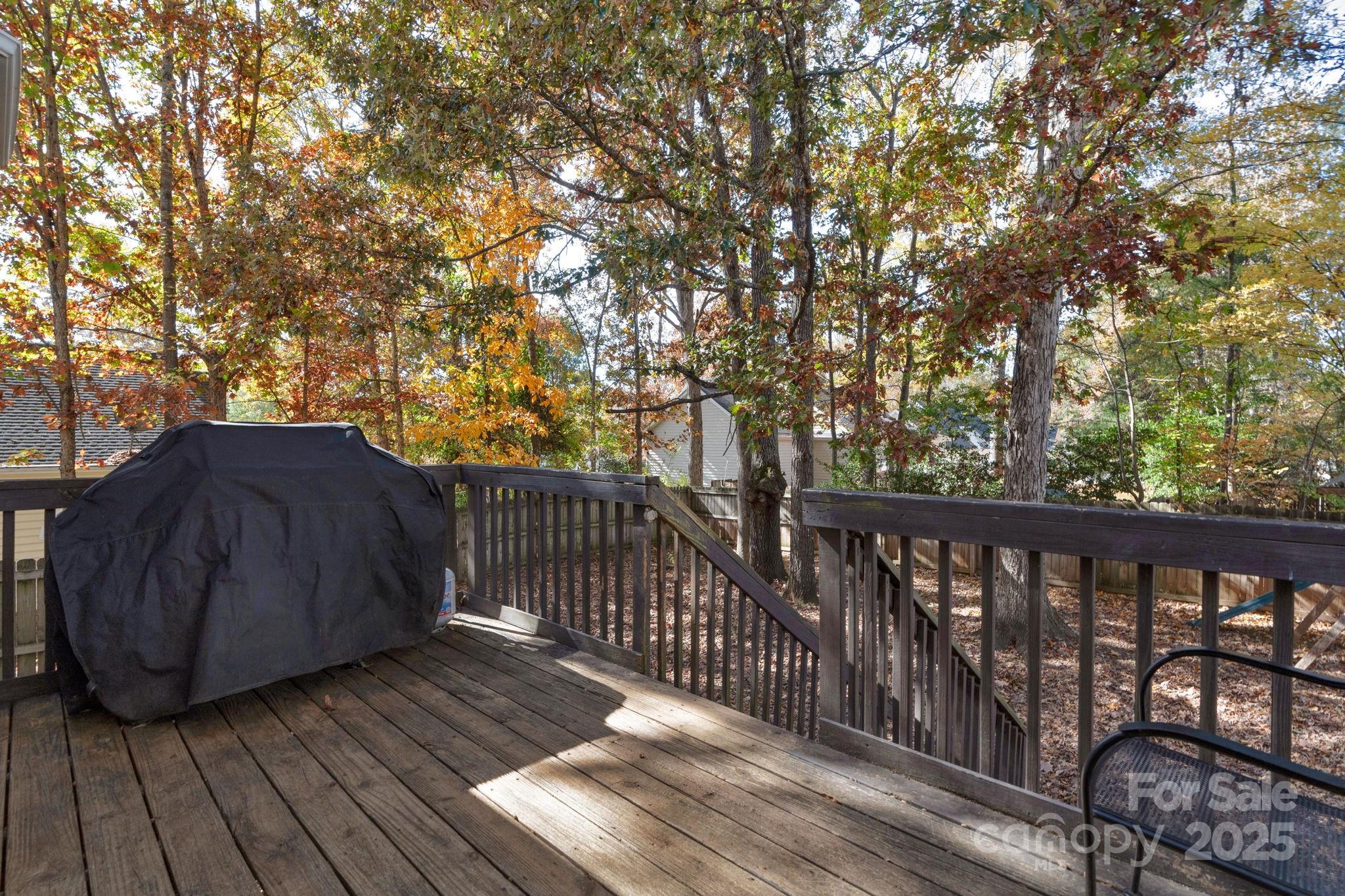 2227 Keswick Lane Rock Hill SC 29732