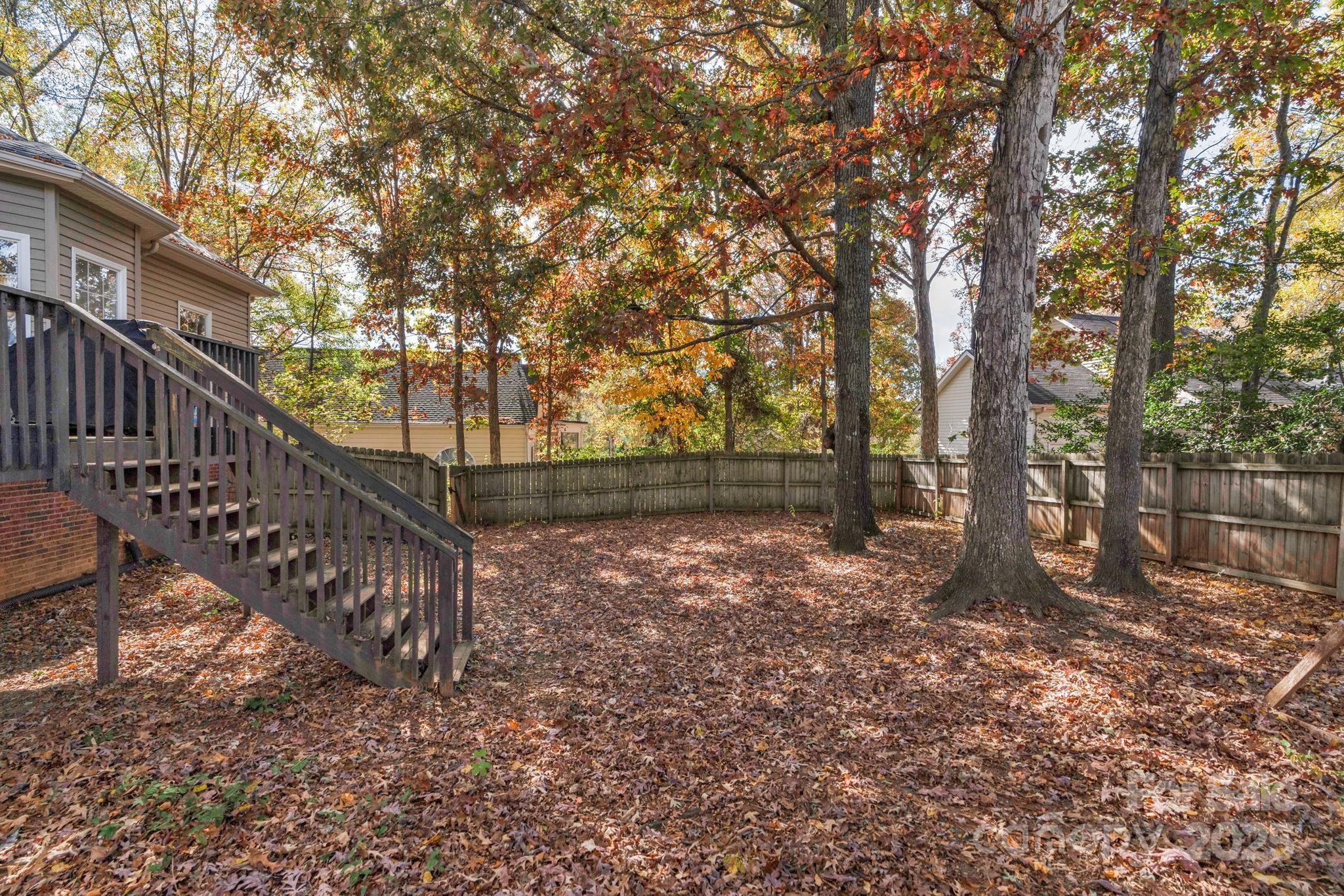 2227 Keswick Lane Rock Hill SC 29732