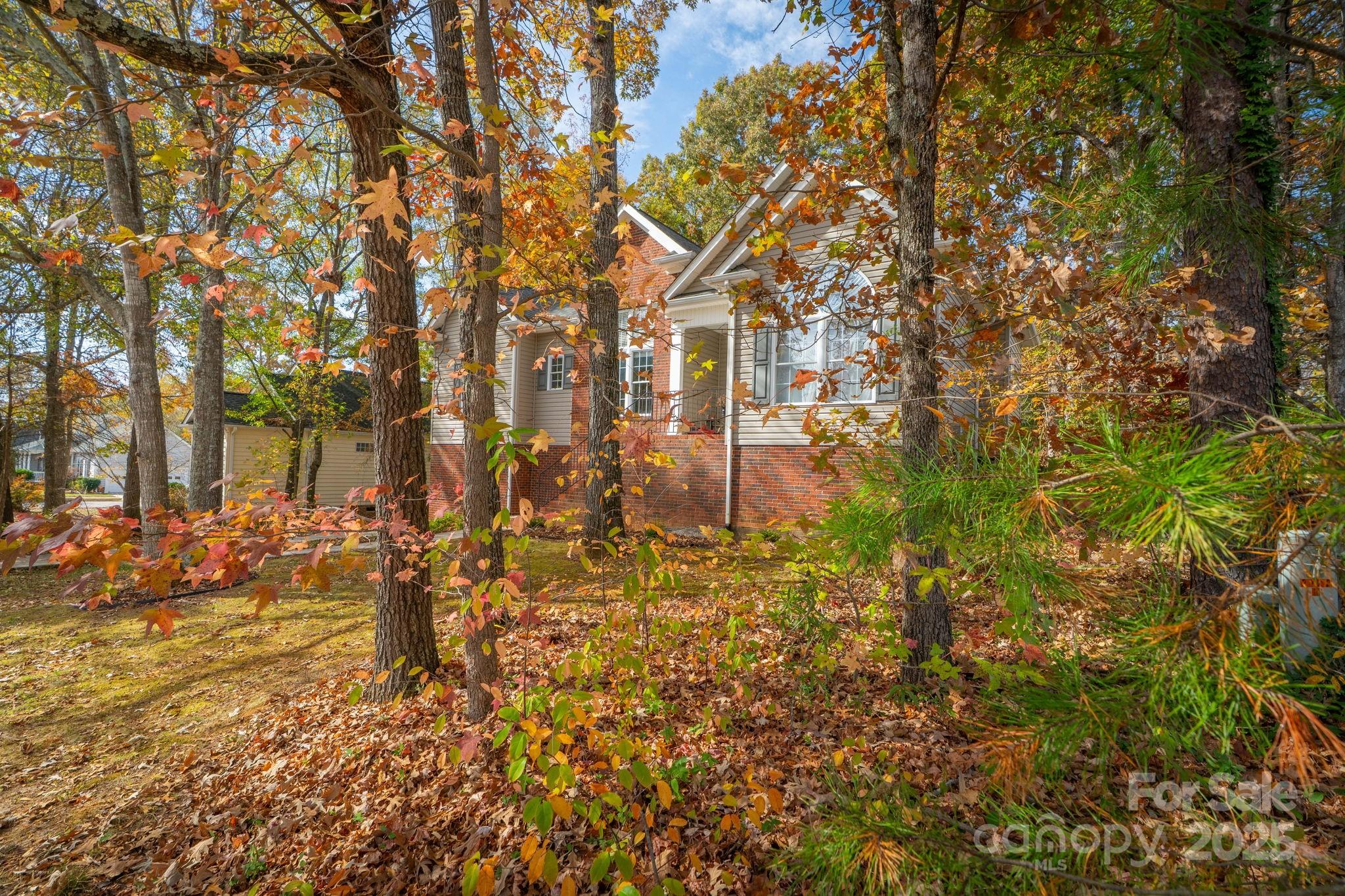 2227 Keswick Lane Rock Hill SC 29732