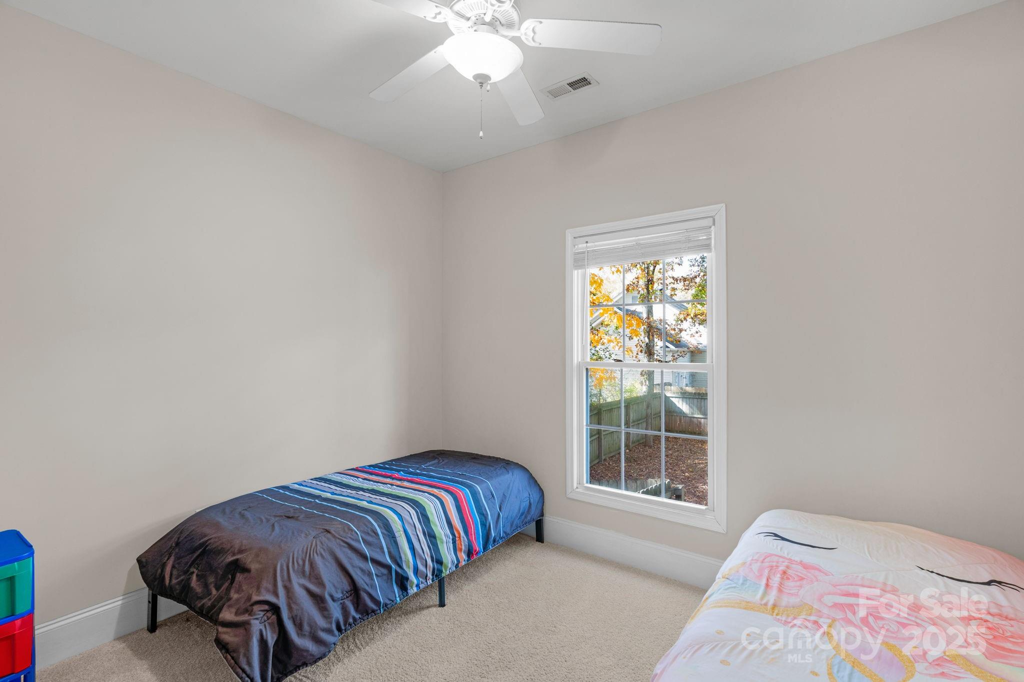 2227 Keswick Lane Rock Hill SC 29732