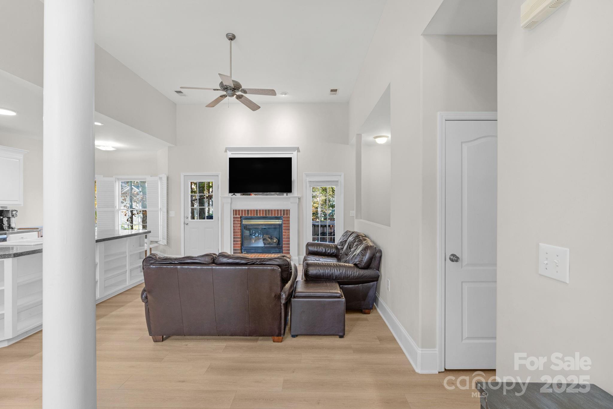 2227 Keswick Lane Rock Hill SC 29732