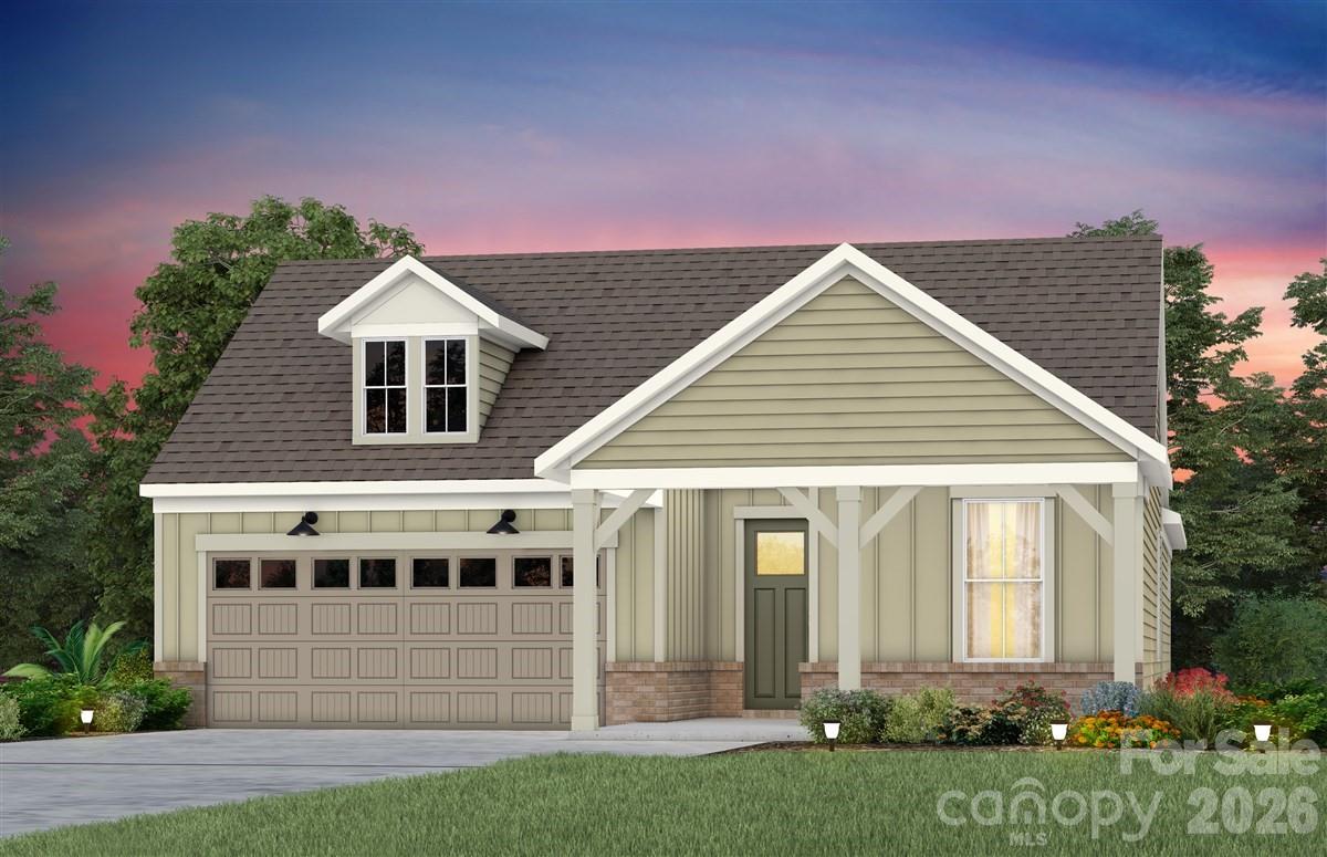 2628 Headwind Court Belmont NC 28012