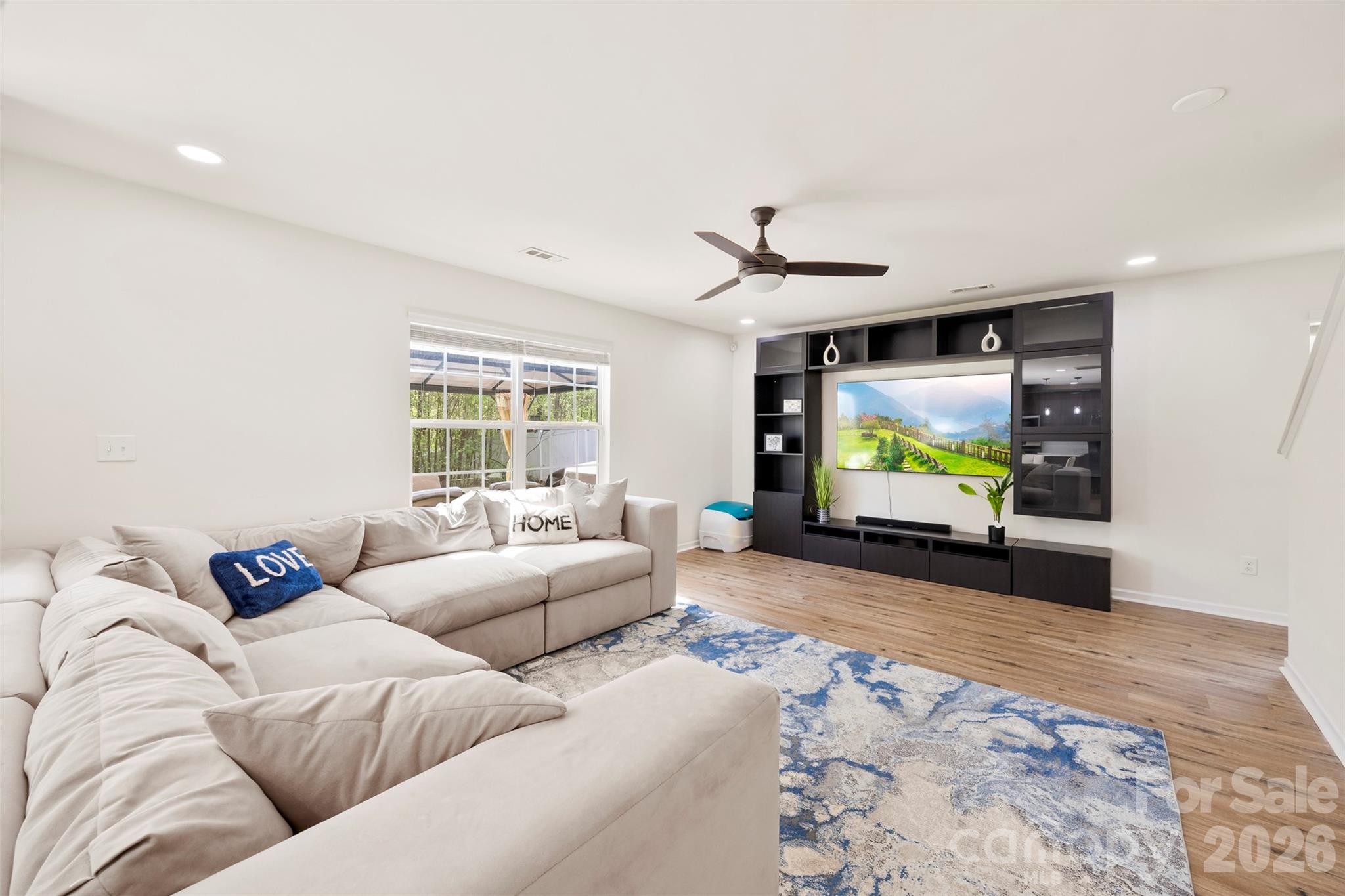 4715 Mcclure Road Charlotte NC 28216