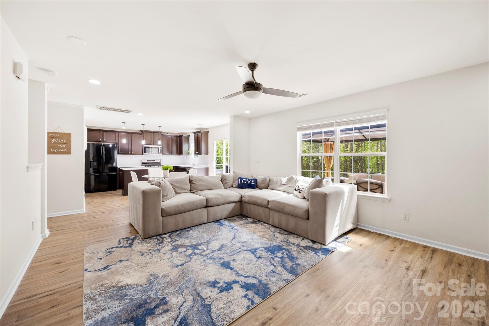 4715 Mcclure Road Charlotte NC 28216