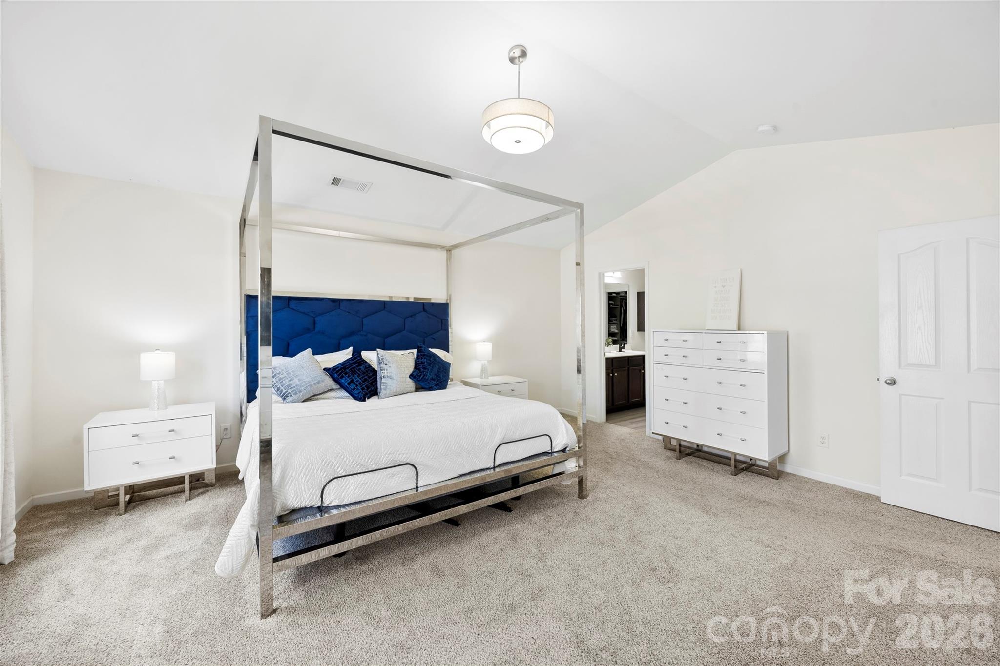 4715 Mcclure Road Charlotte NC 28216