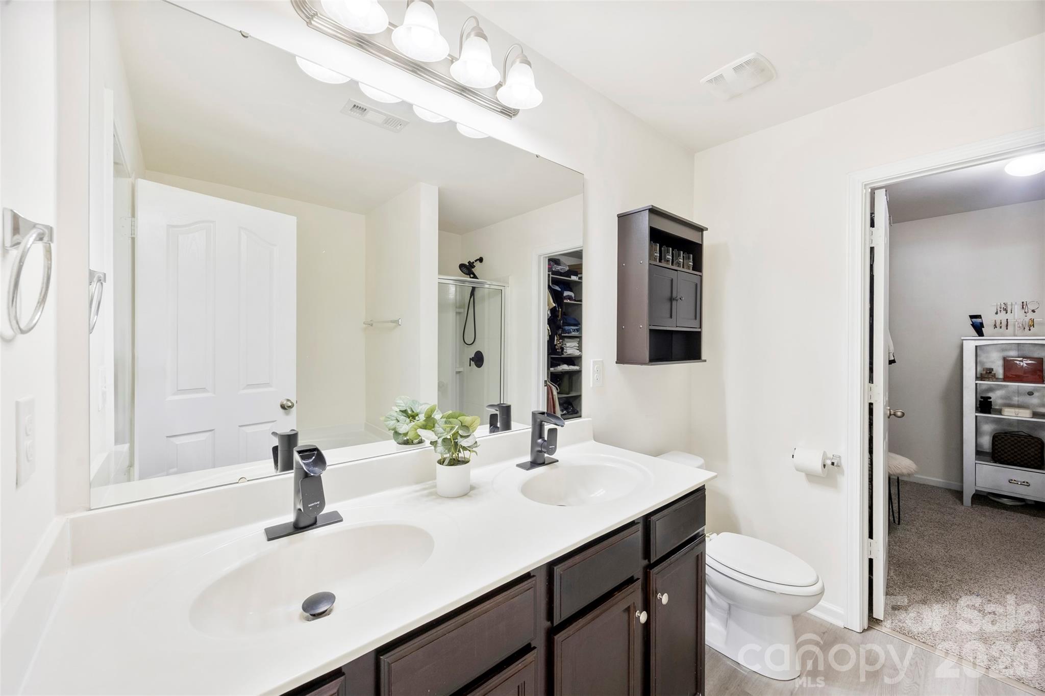4715 Mcclure Road Charlotte NC 28216