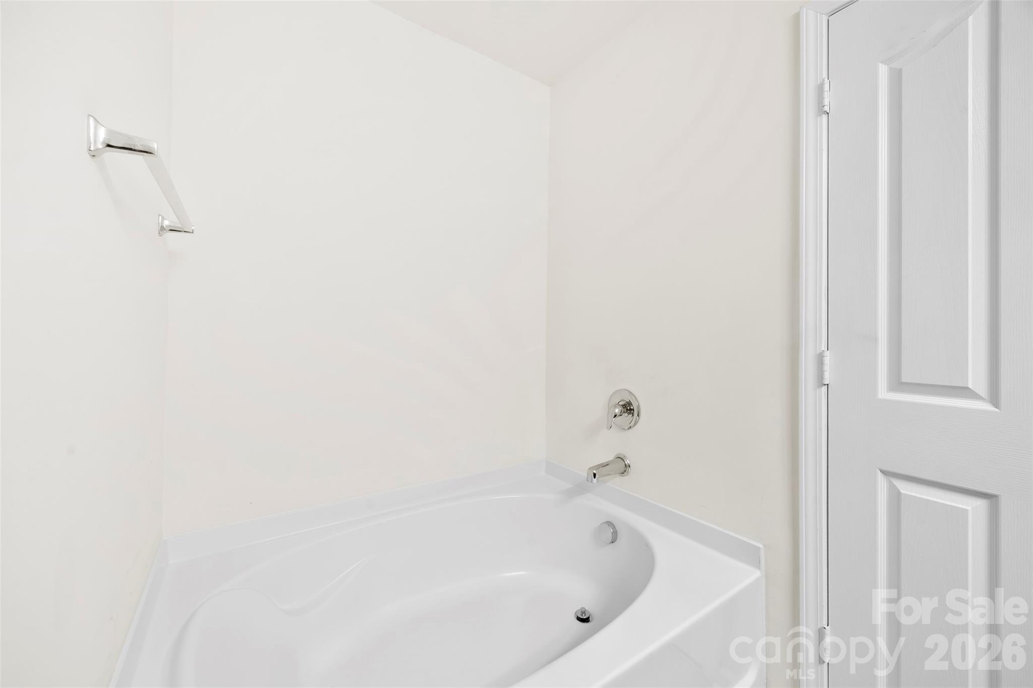 4715 Mcclure Road Charlotte NC 28216