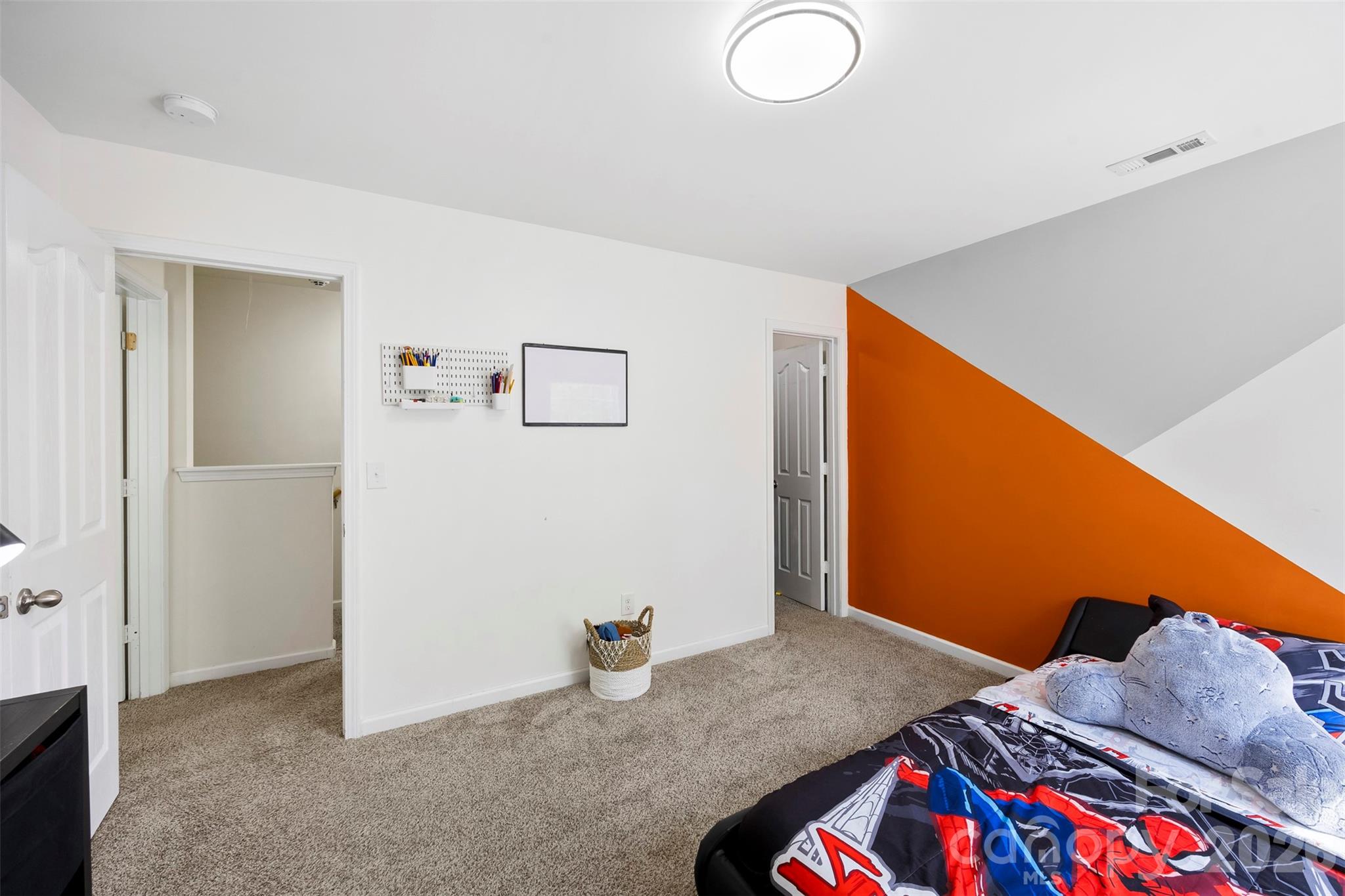 4715 Mcclure Road Charlotte NC 28216