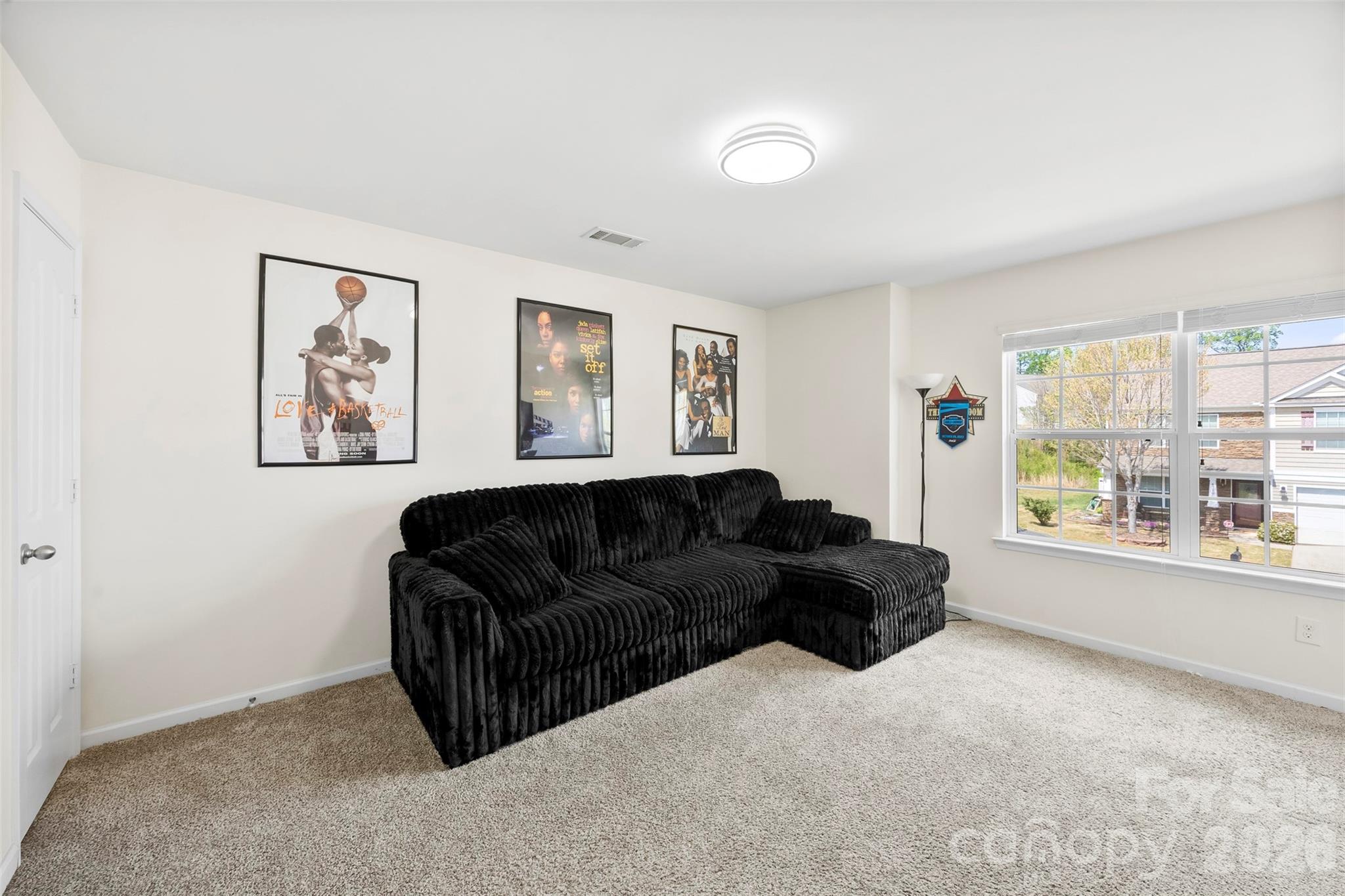 4715 Mcclure Road Charlotte NC 28216
