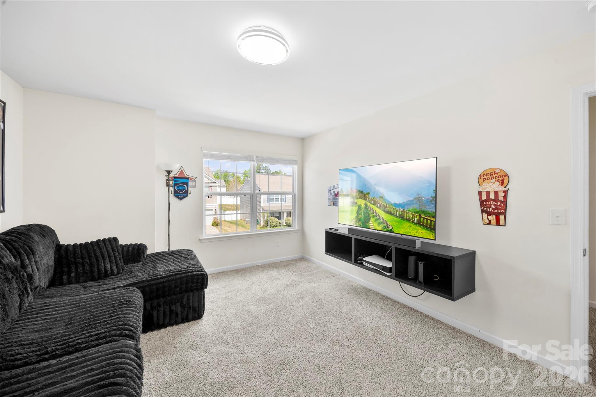4715 Mcclure Road Charlotte NC 28216