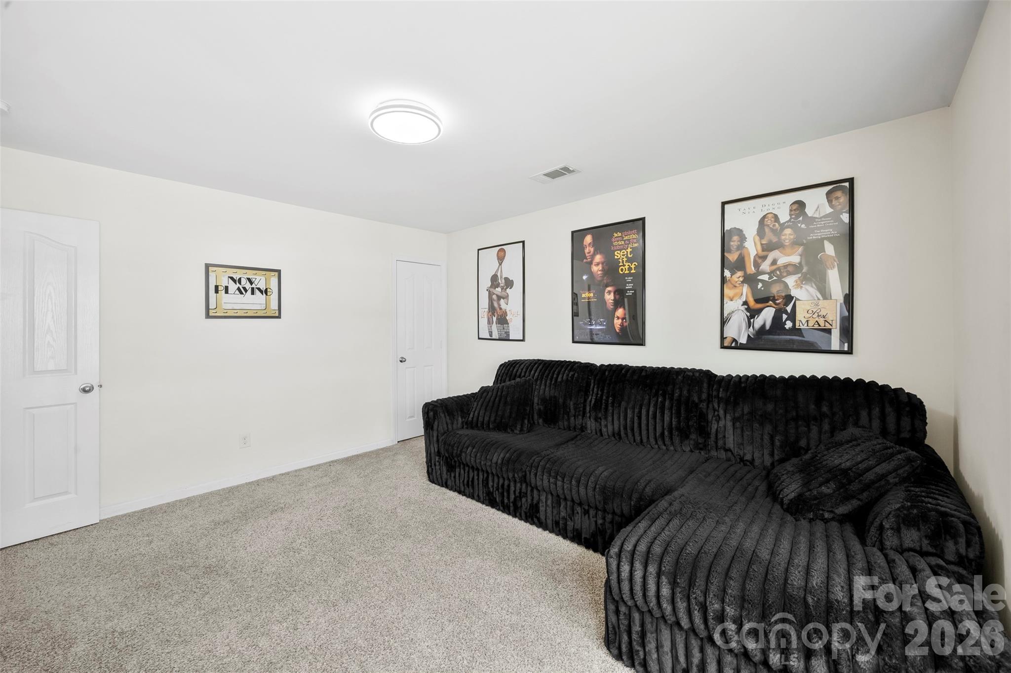 4715 Mcclure Road Charlotte NC 28216