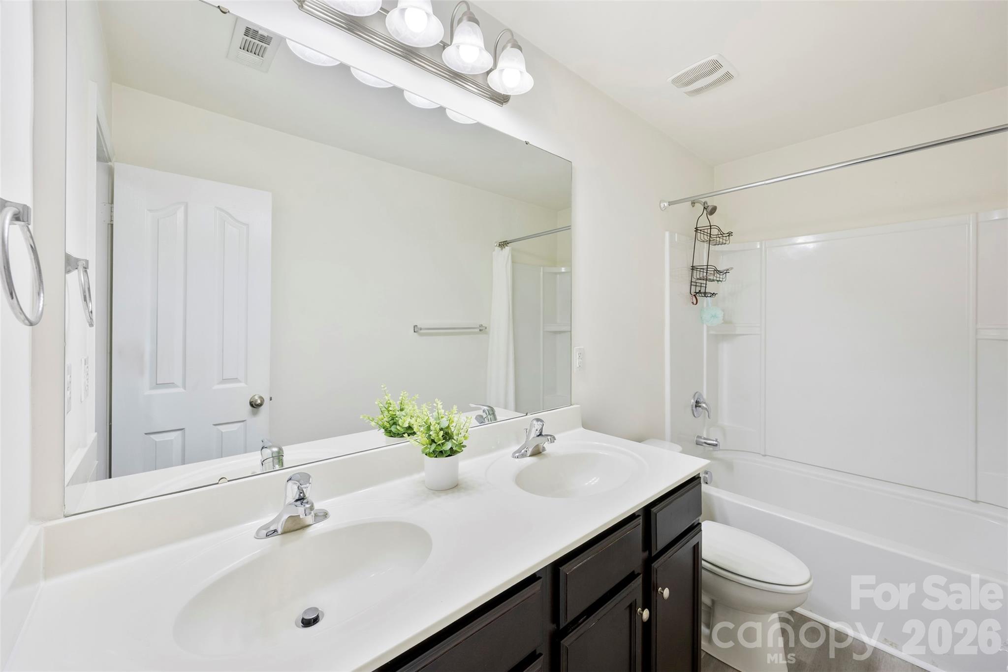 4715 Mcclure Road Charlotte NC 28216