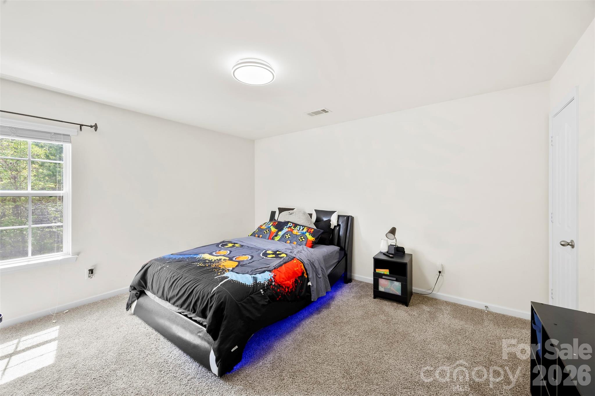 4715 Mcclure Road Charlotte NC 28216