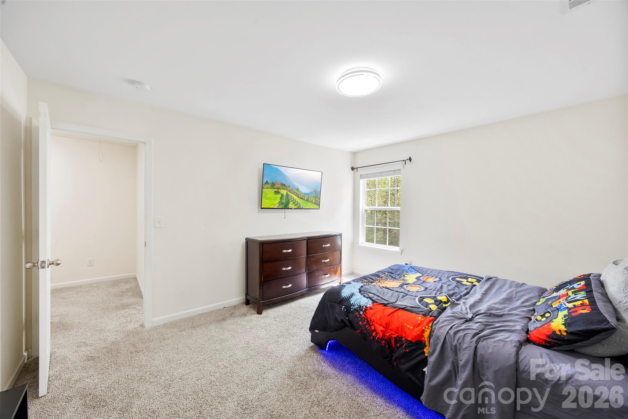 4715 Mcclure Road Charlotte NC 28216