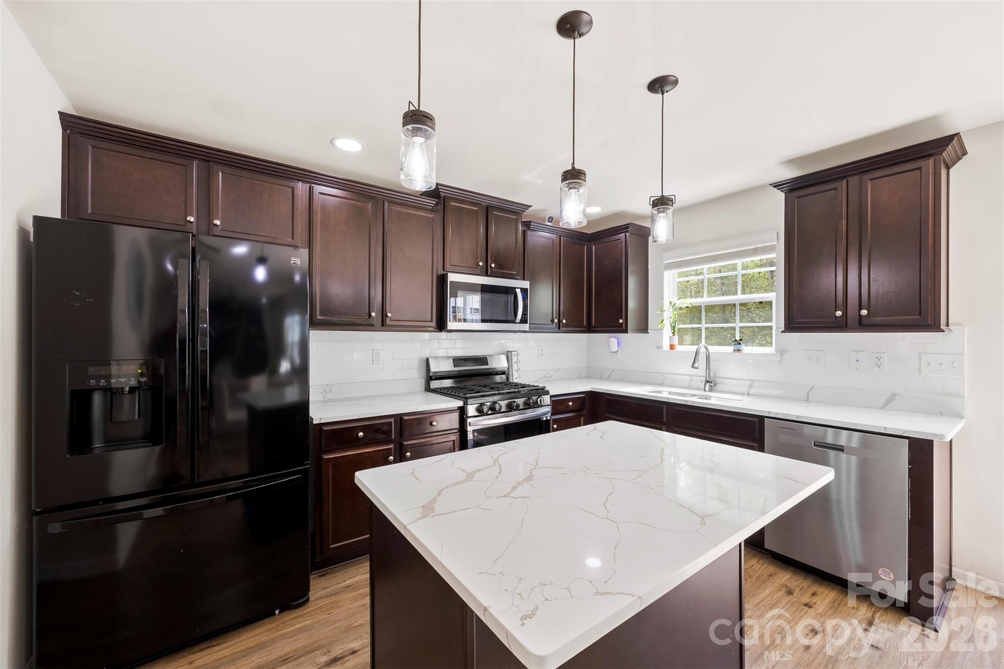 4715 Mcclure Road Charlotte NC 28216