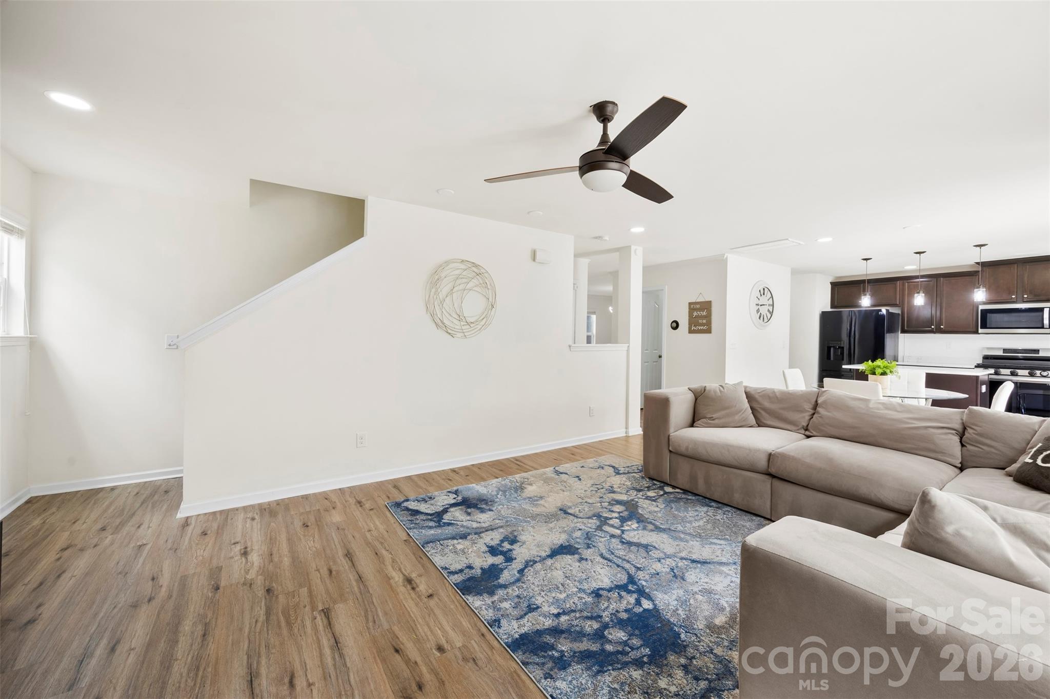 4715 Mcclure Road Charlotte NC 28216