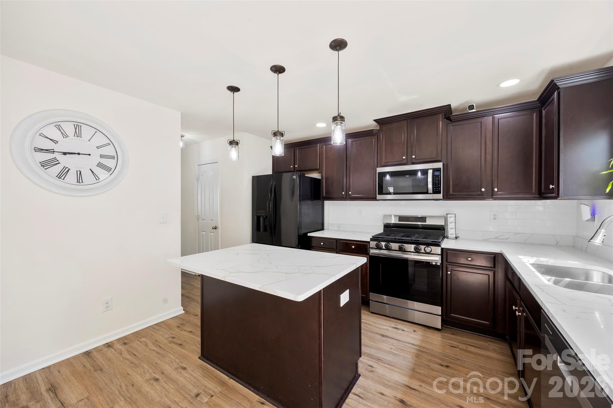 4715 Mcclure Road Charlotte NC 28216
