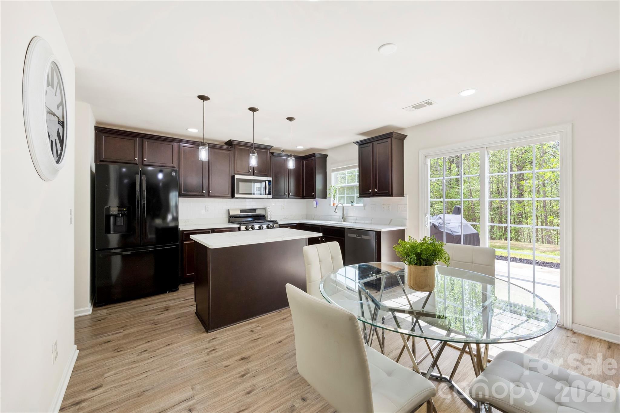 4715 Mcclure Road Charlotte NC 28216