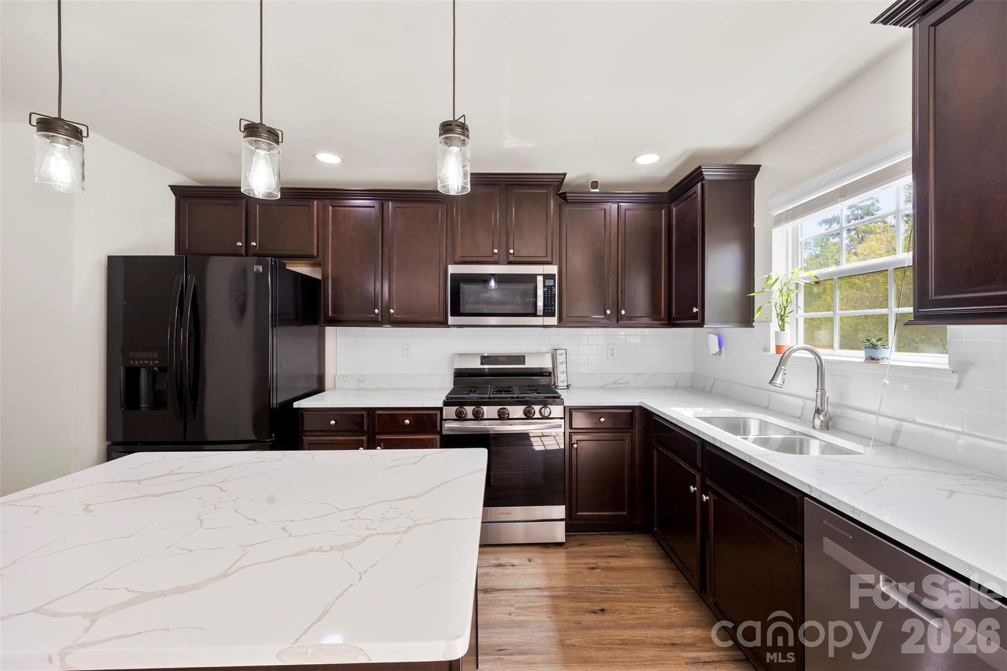 4715 Mcclure Road Charlotte NC 28216