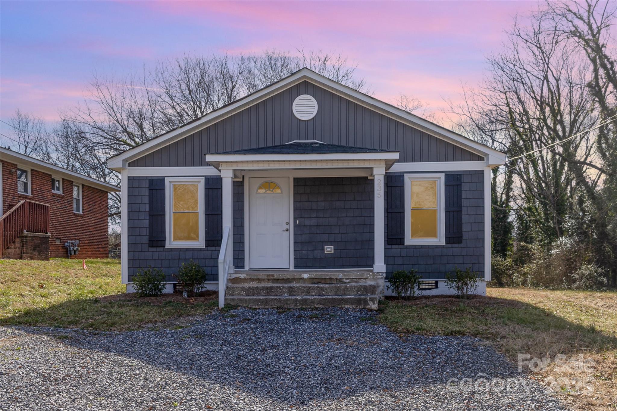 235 8th Avenue Drive SW Hickory NC 28602