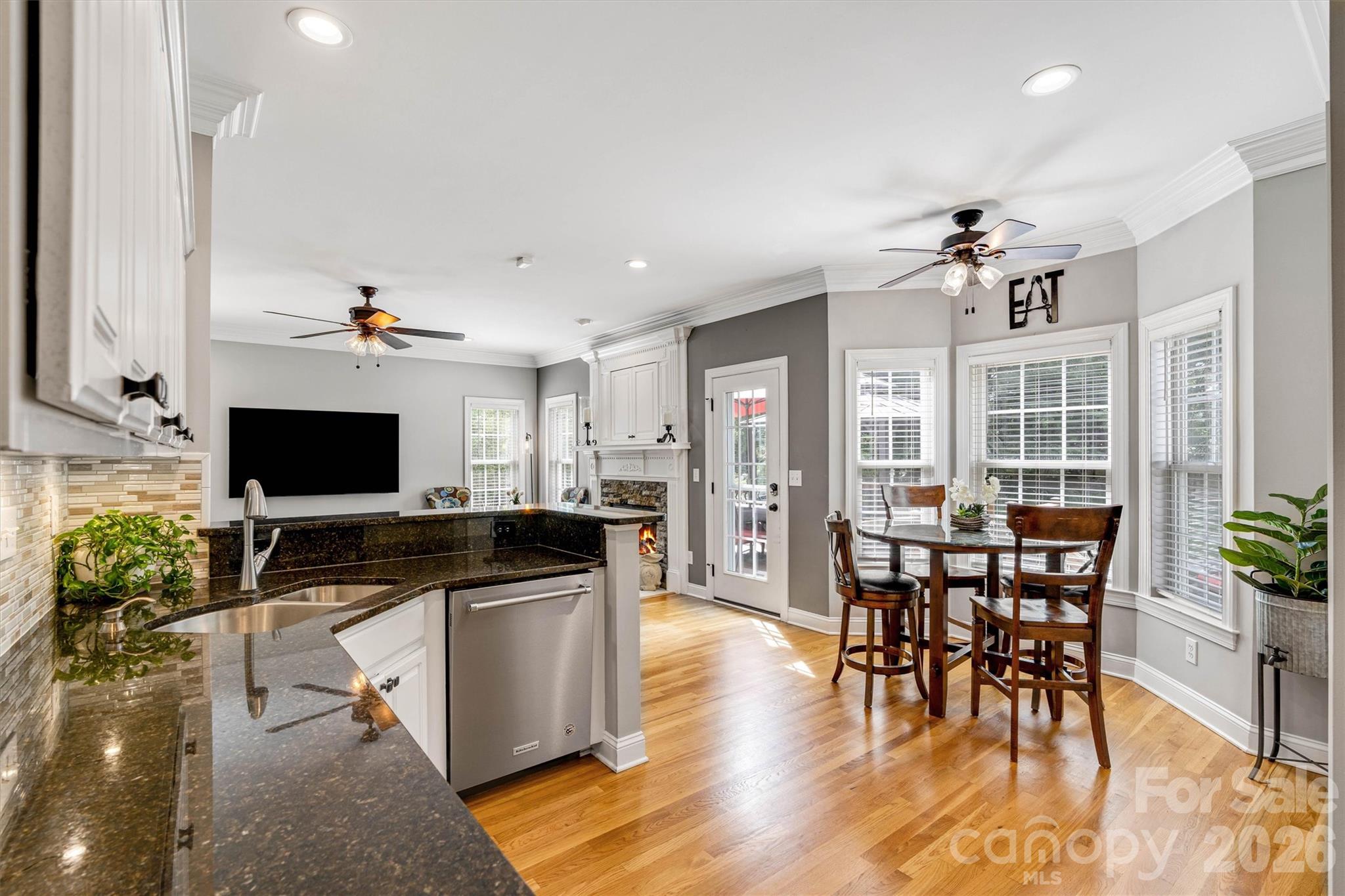 7074 Ridgeway Road Stanley NC 28164