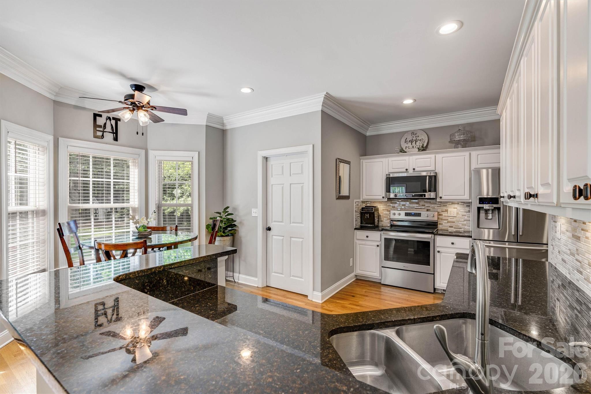 7074 Ridgeway Road Stanley NC 28164