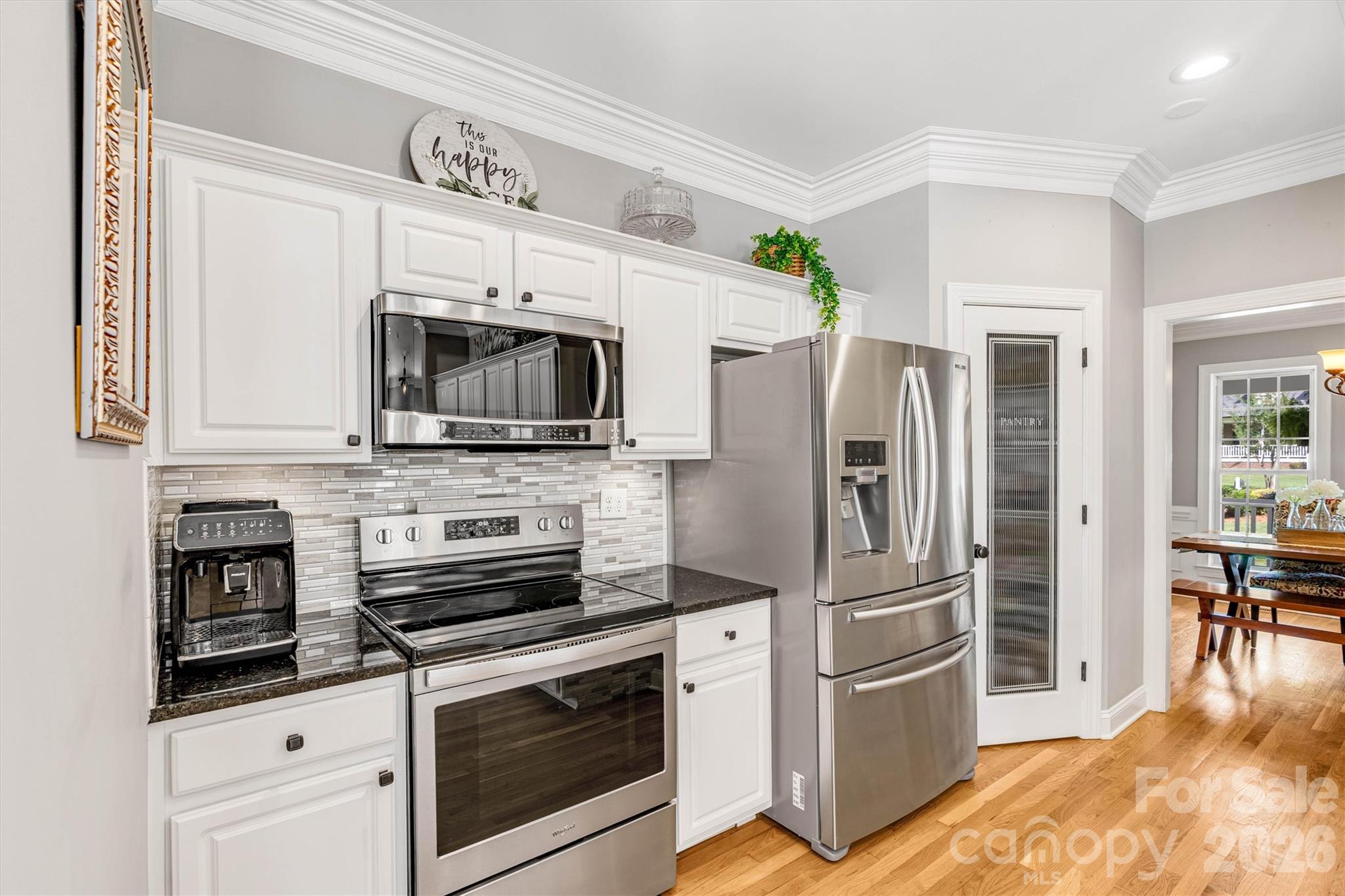 7074 Ridgeway Road Stanley NC 28164
