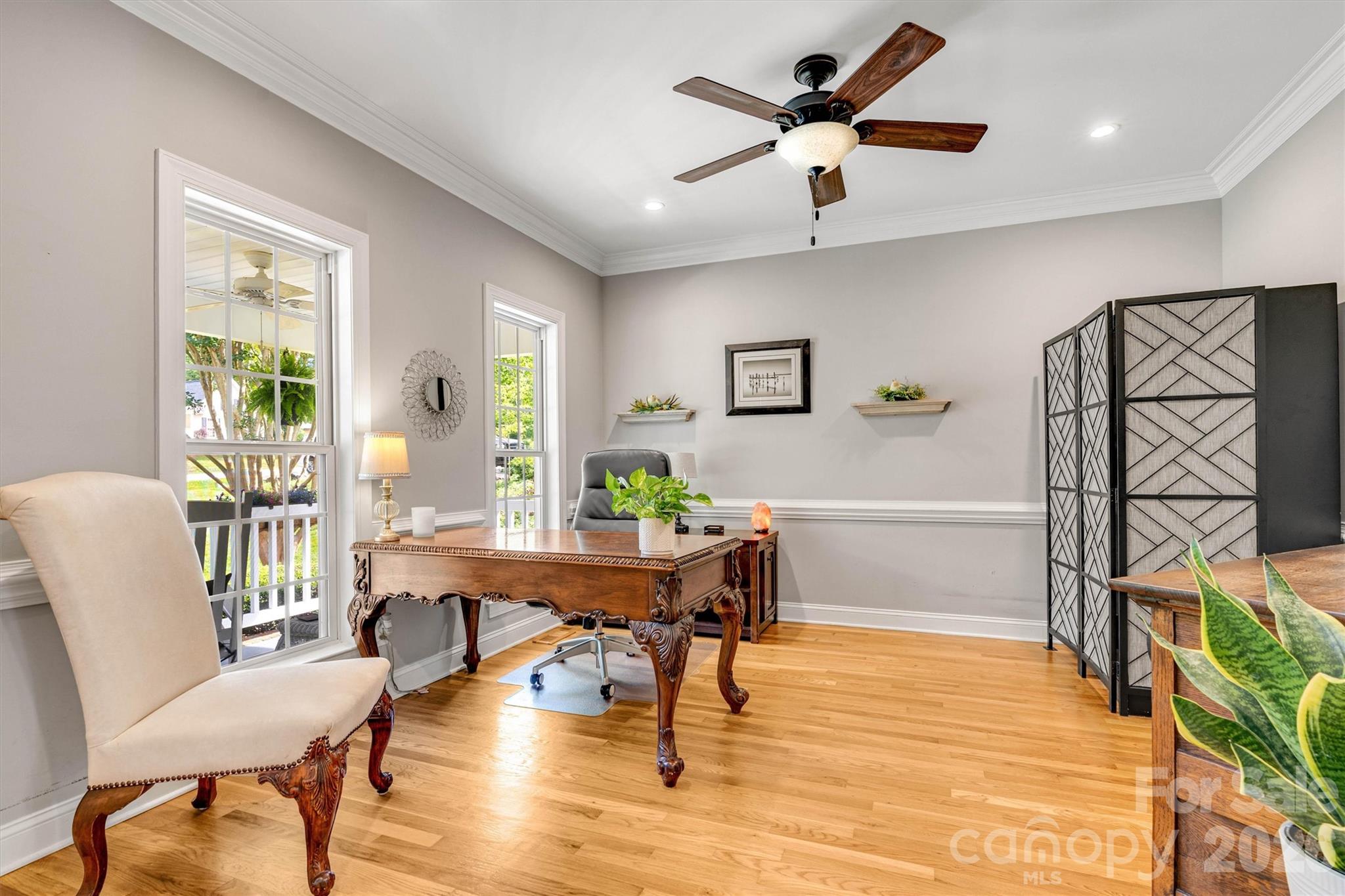 7074 Ridgeway Road Stanley NC 28164