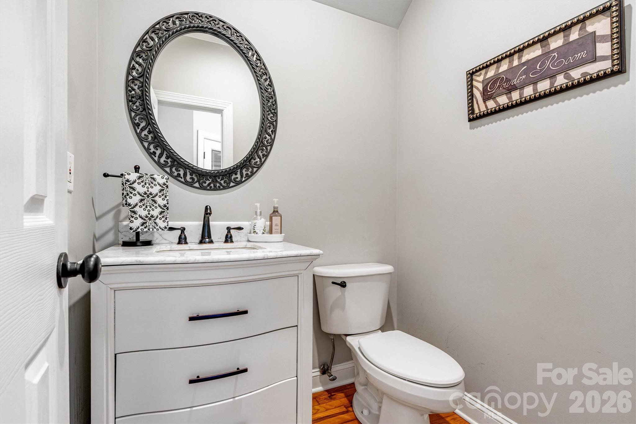 7074 Ridgeway Road Stanley NC 28164