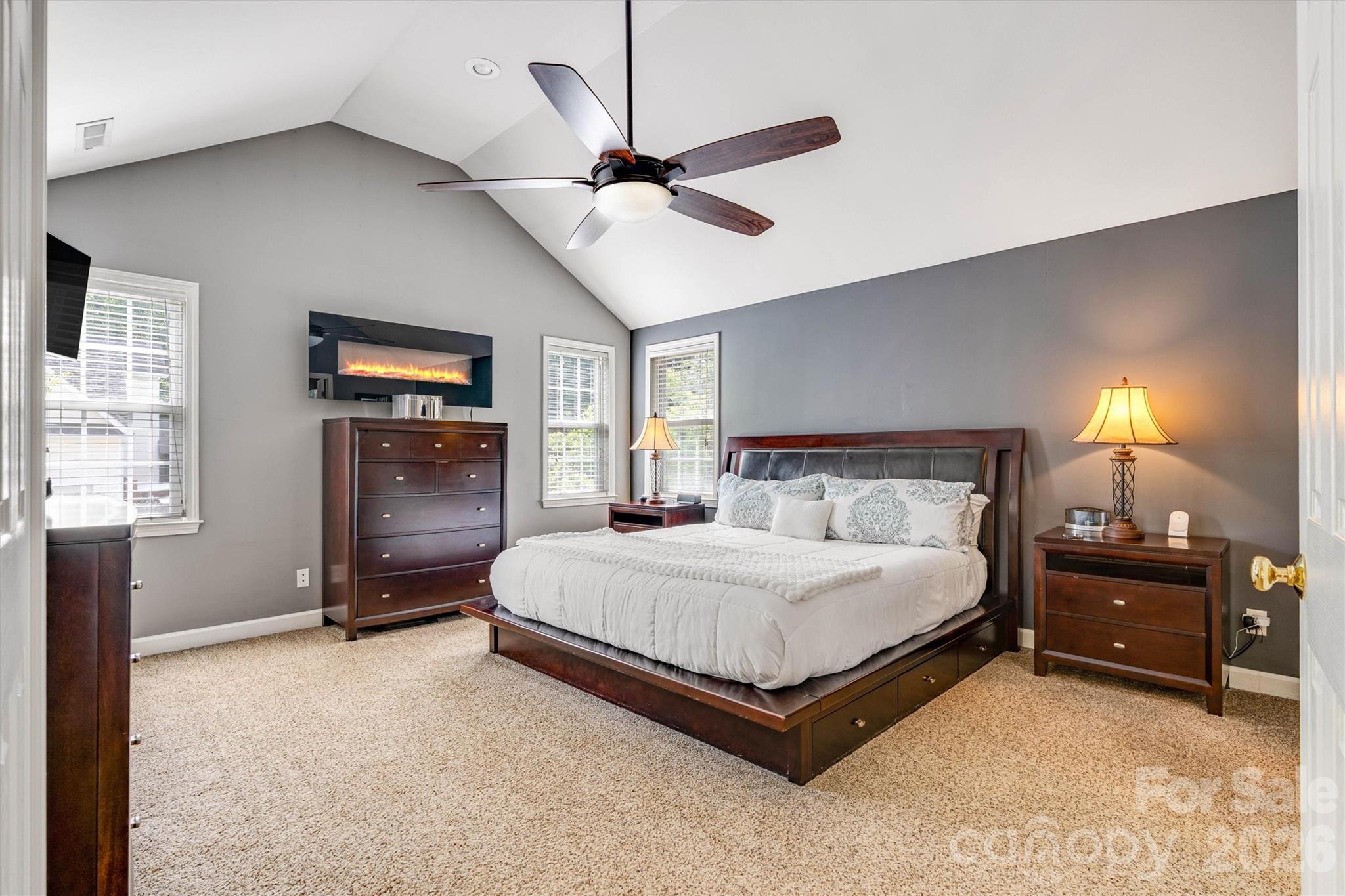 7074 Ridgeway Road Stanley NC 28164
