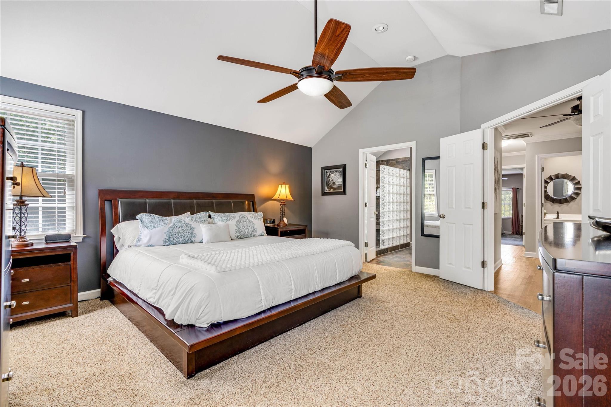 7074 Ridgeway Road Stanley NC 28164