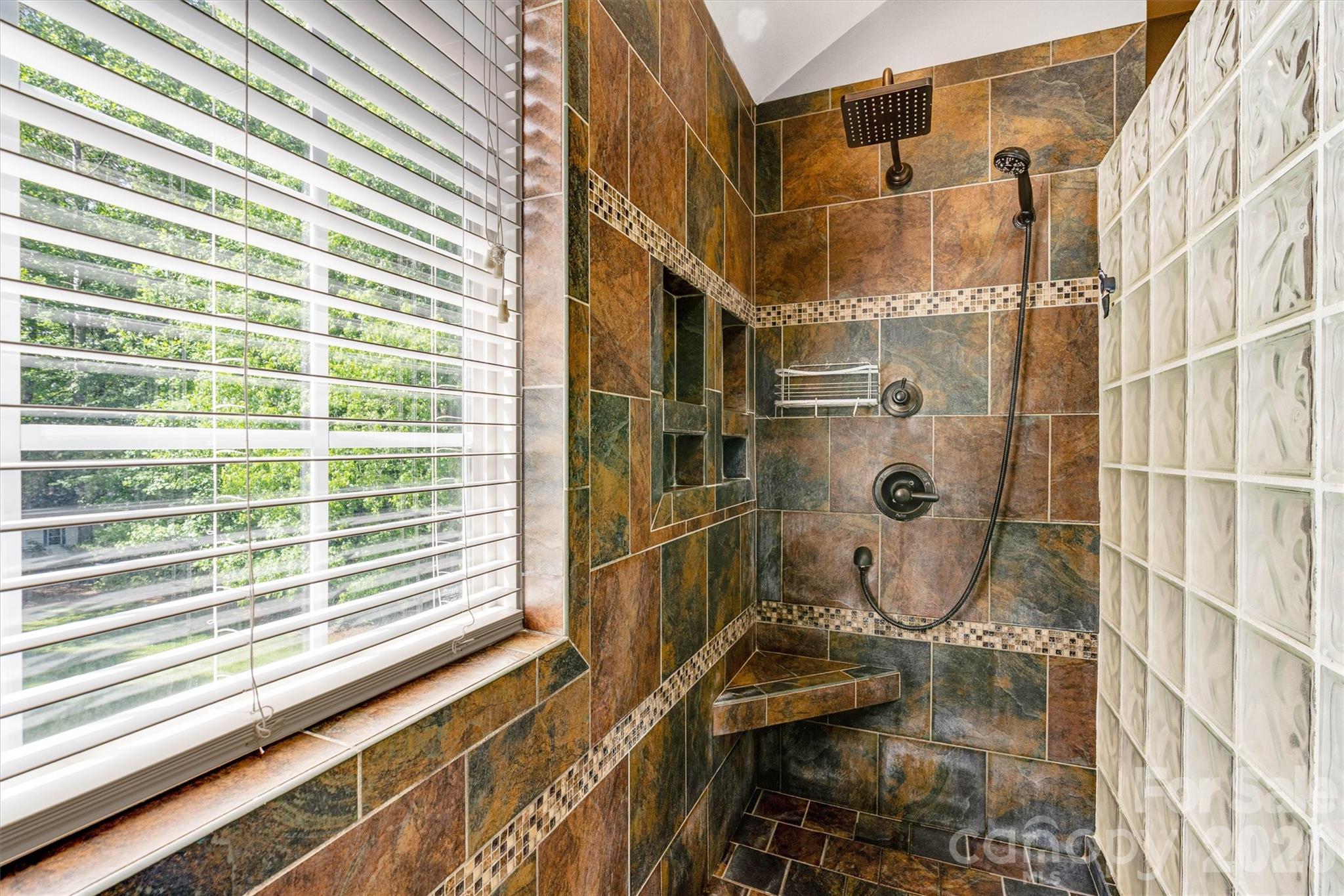7074 Ridgeway Road Stanley NC 28164