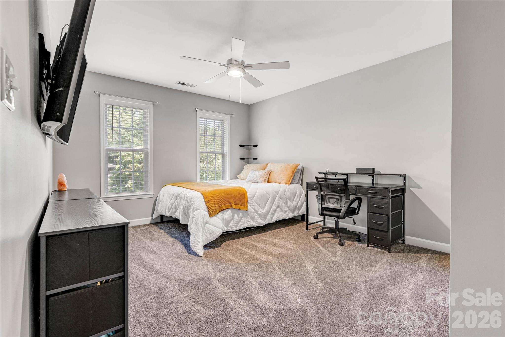 7074 Ridgeway Road Stanley NC 28164