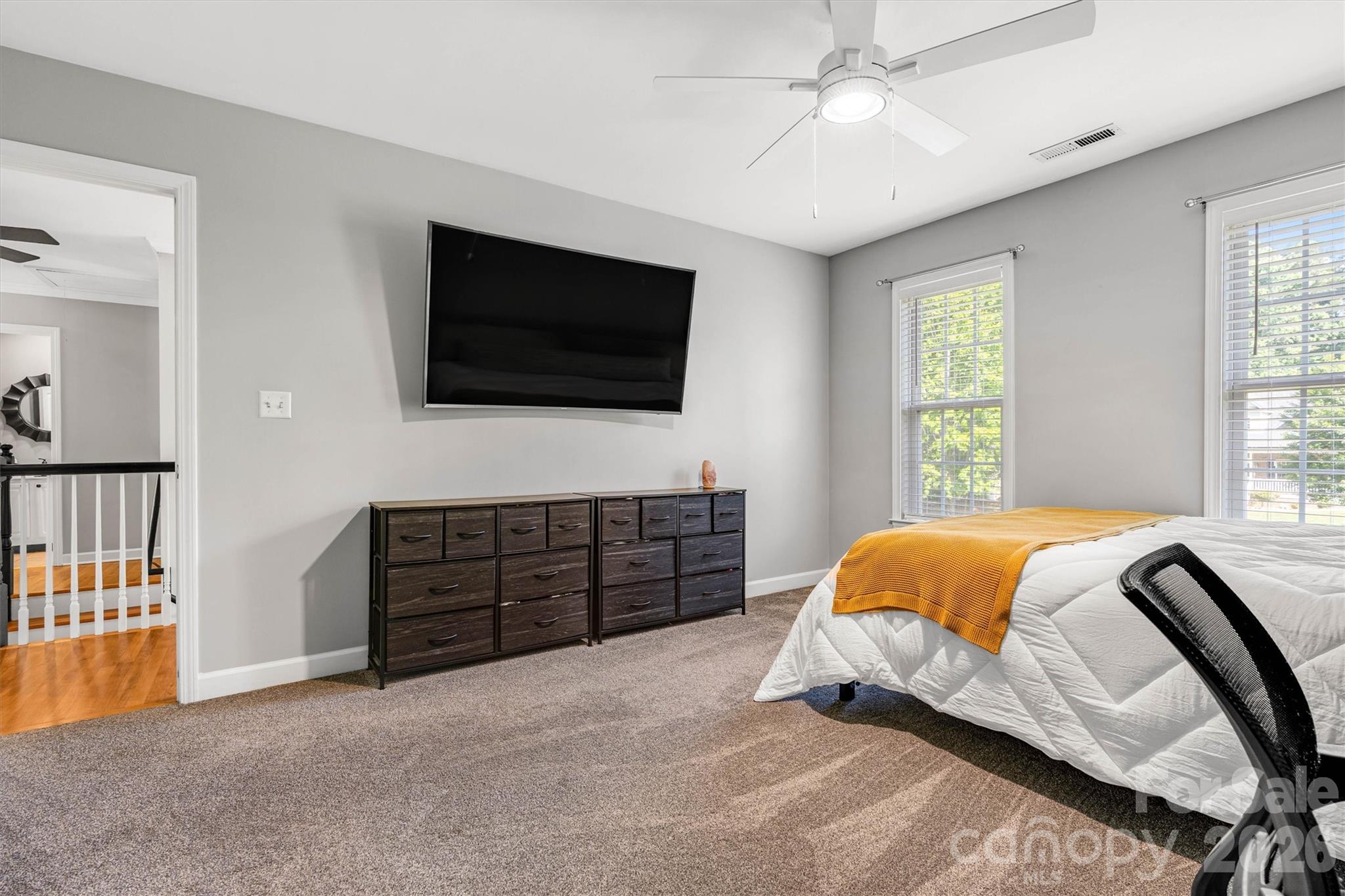 7074 Ridgeway Road Stanley NC 28164