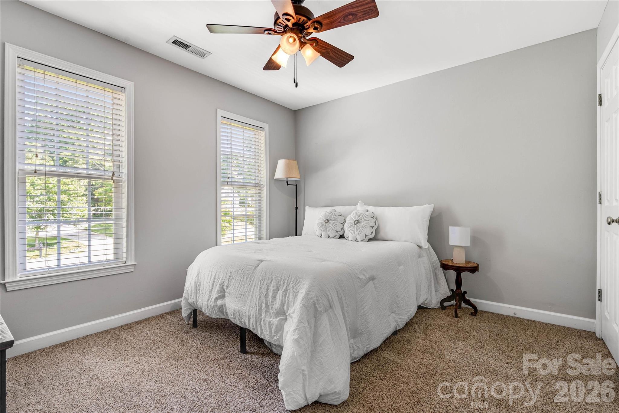 7074 Ridgeway Road Stanley NC 28164