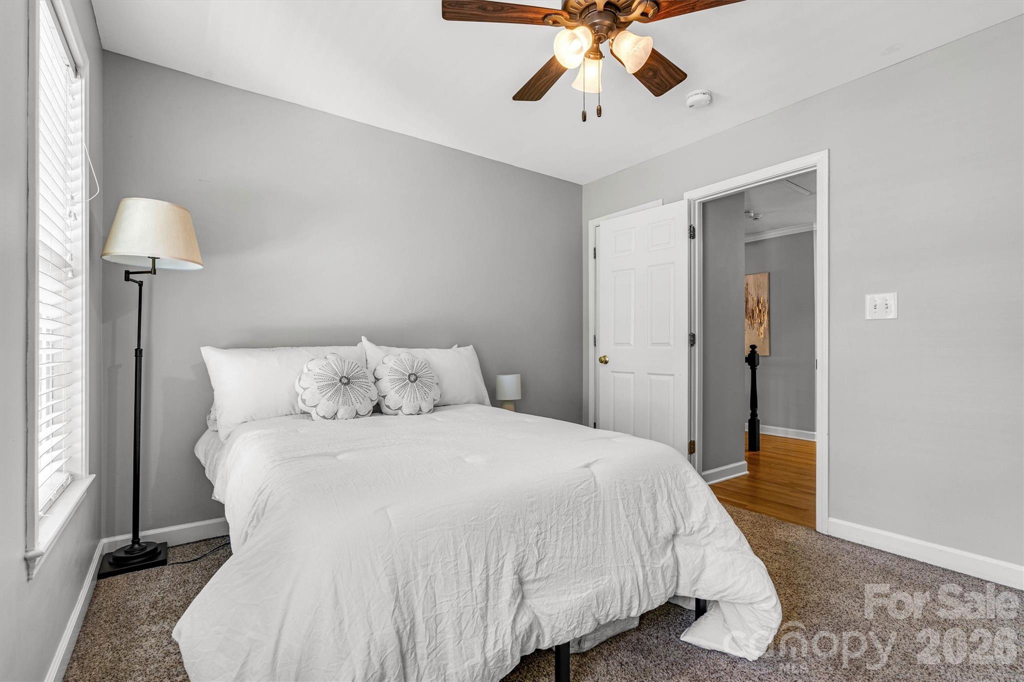7074 Ridgeway Road Stanley NC 28164