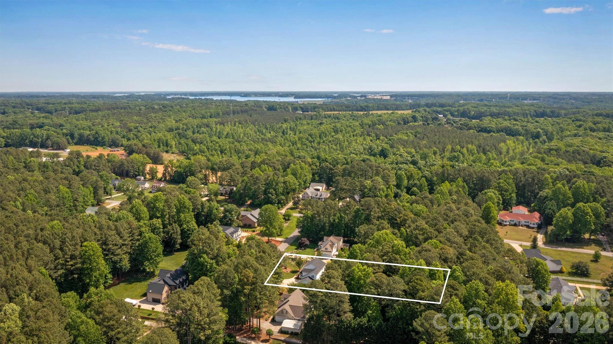 7074 Ridgeway Road Stanley NC 28164