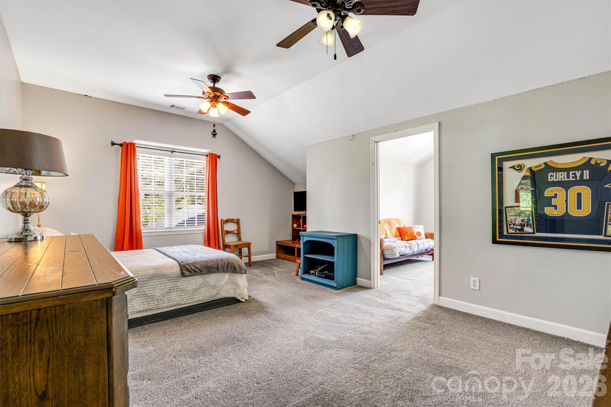 7074 Ridgeway Road Stanley NC 28164