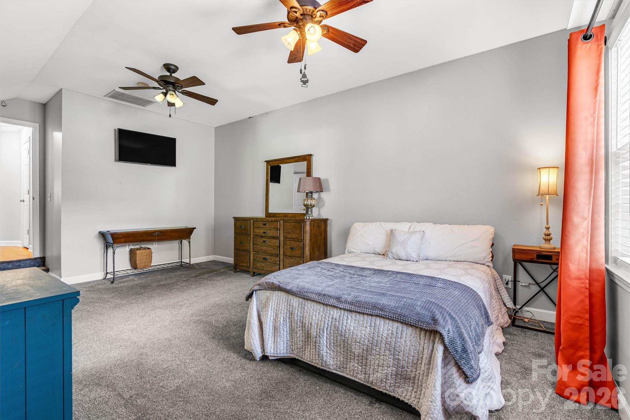 7074 Ridgeway Road Stanley NC 28164