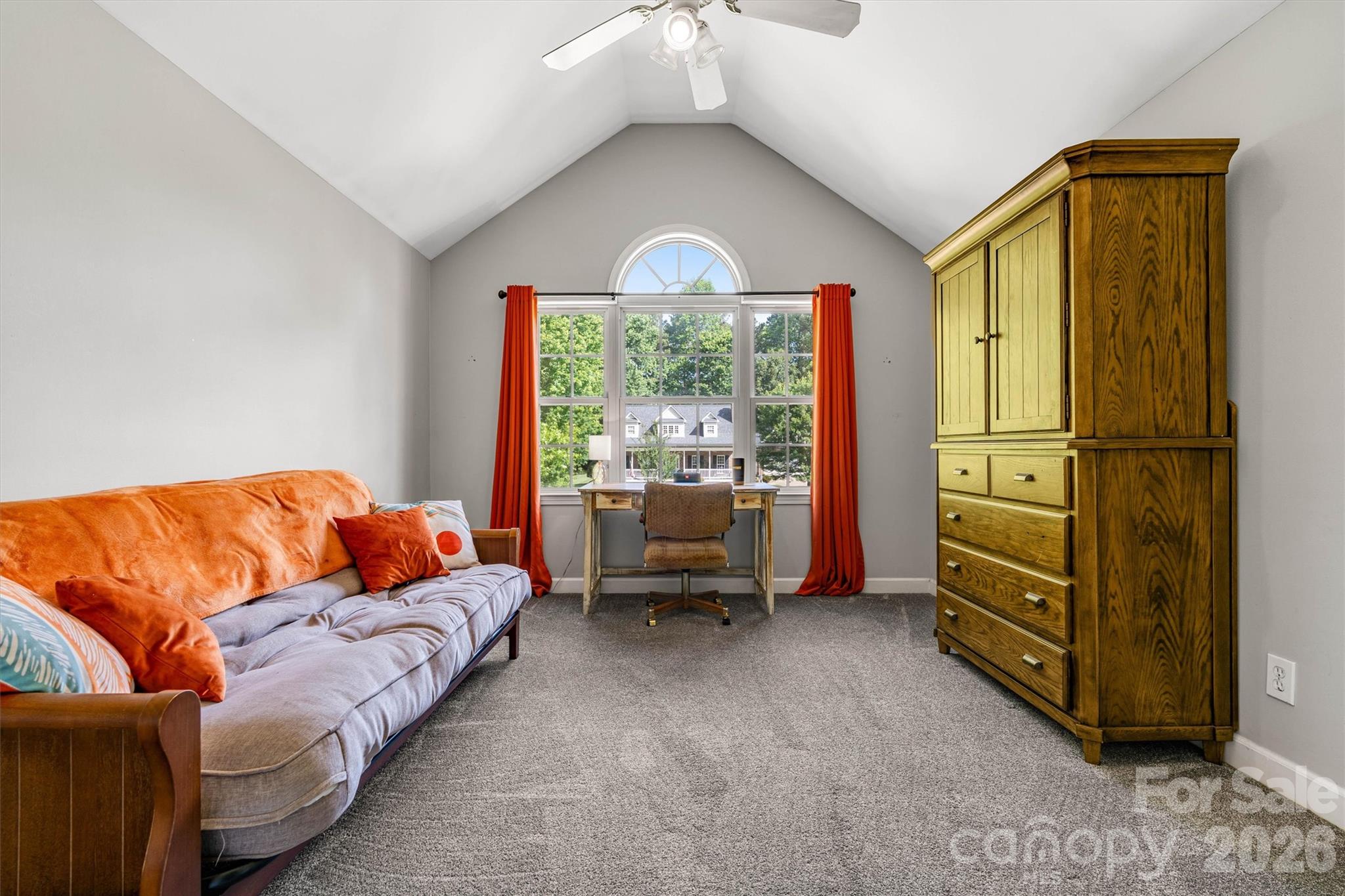 7074 Ridgeway Road Stanley NC 28164
