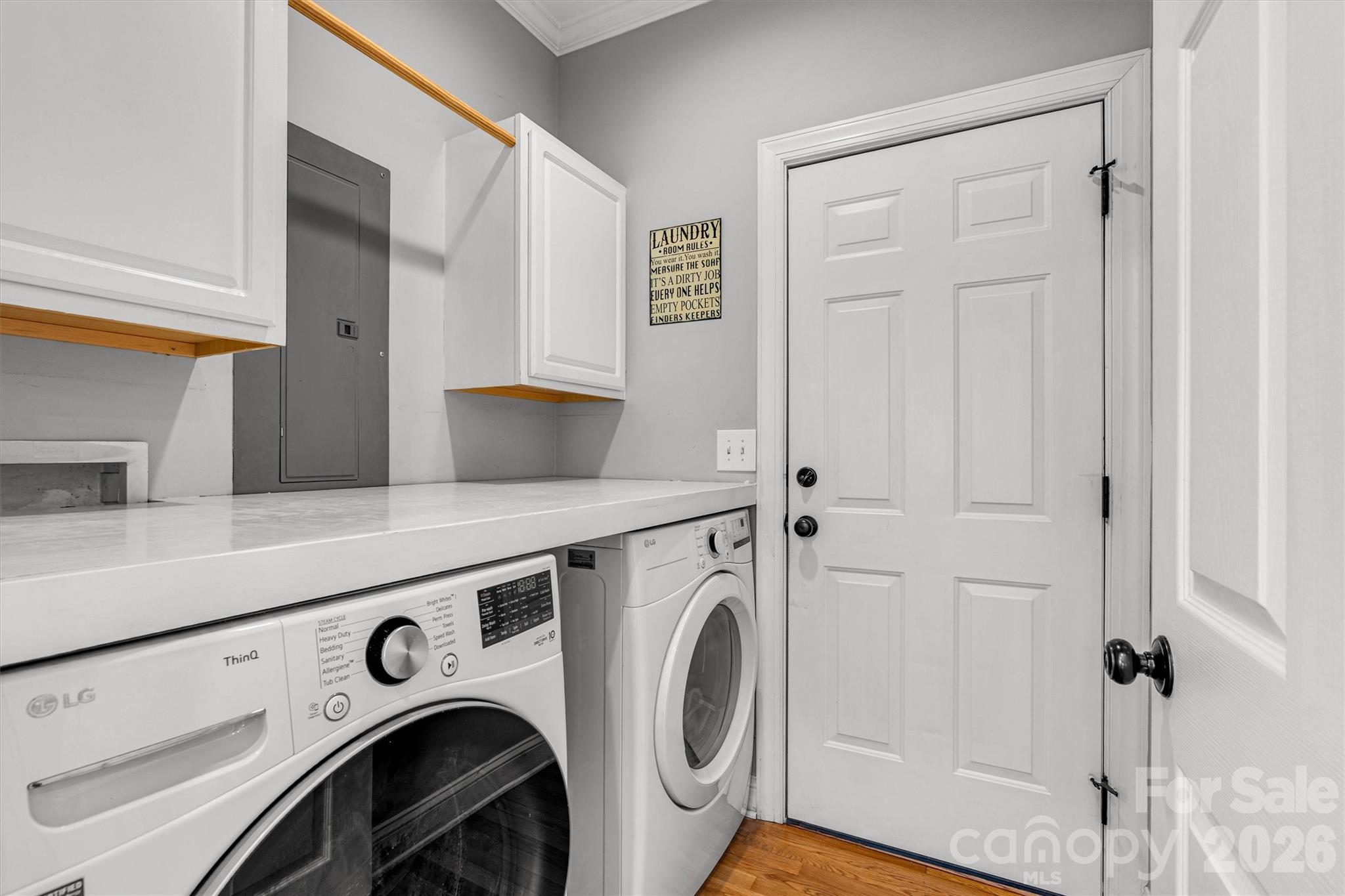 7074 Ridgeway Road Stanley NC 28164