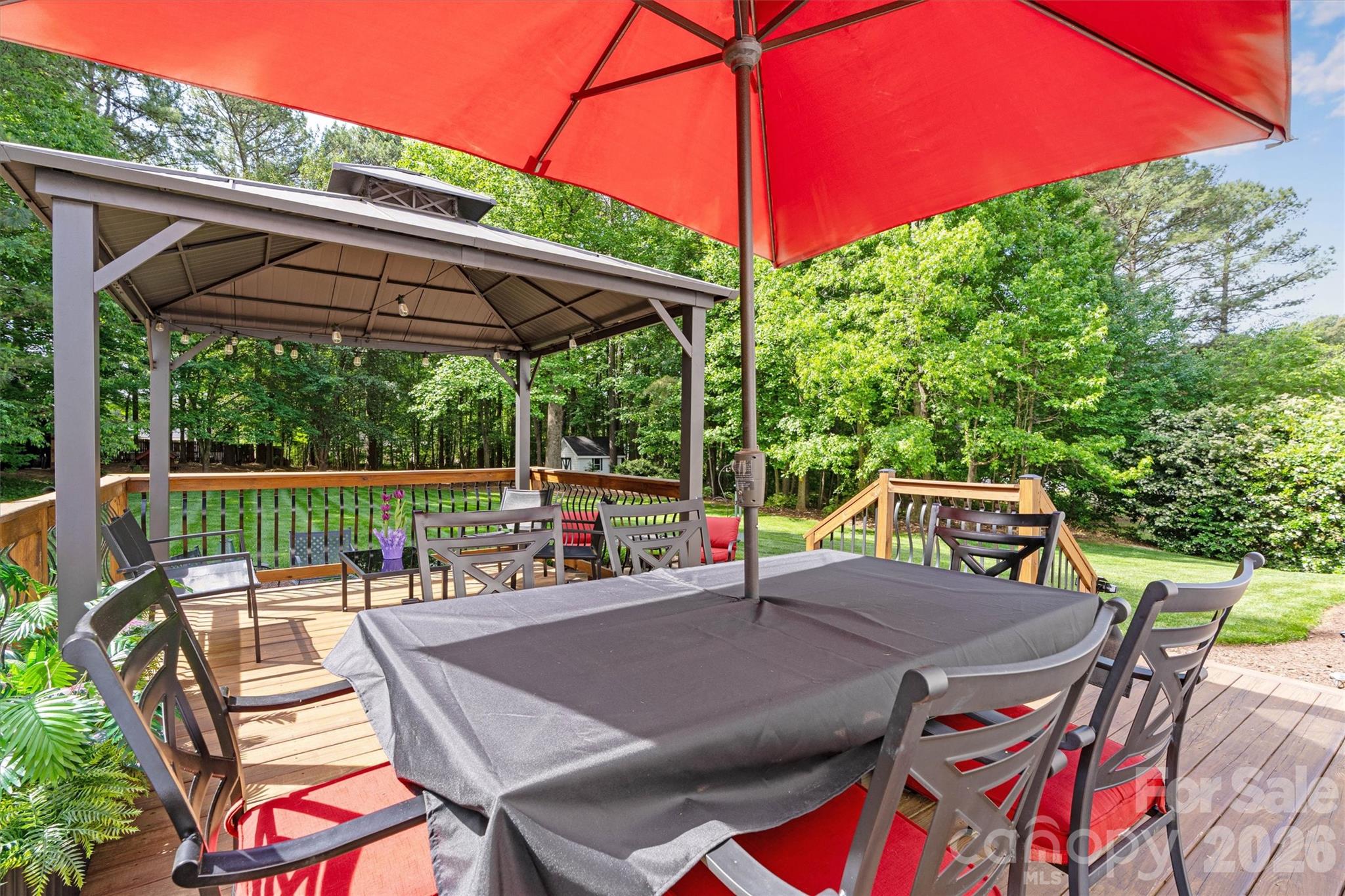 7074 Ridgeway Road Stanley NC 28164