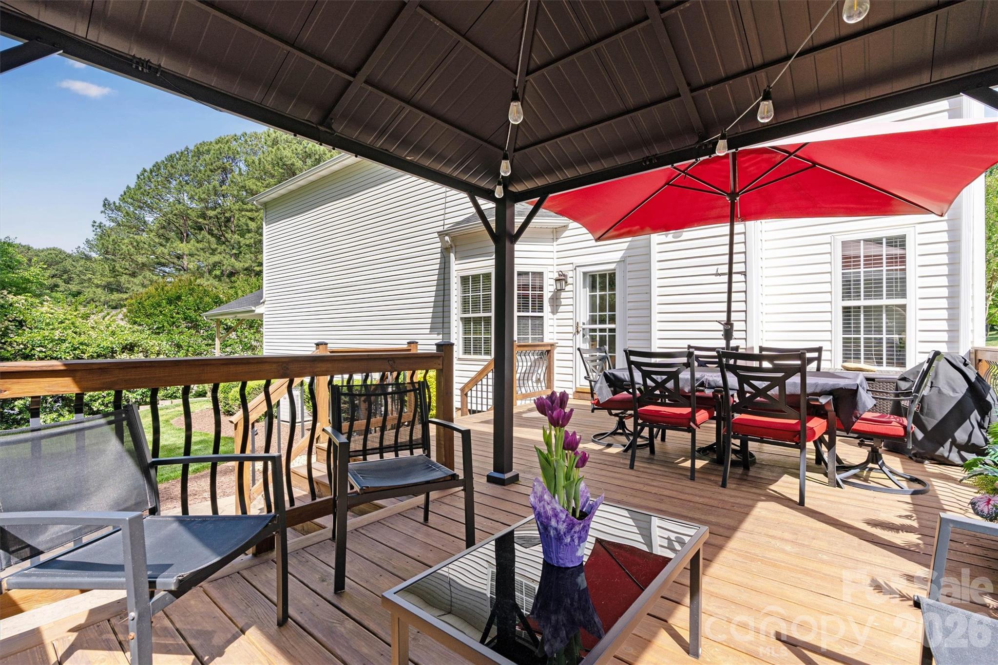 7074 Ridgeway Road Stanley NC 28164