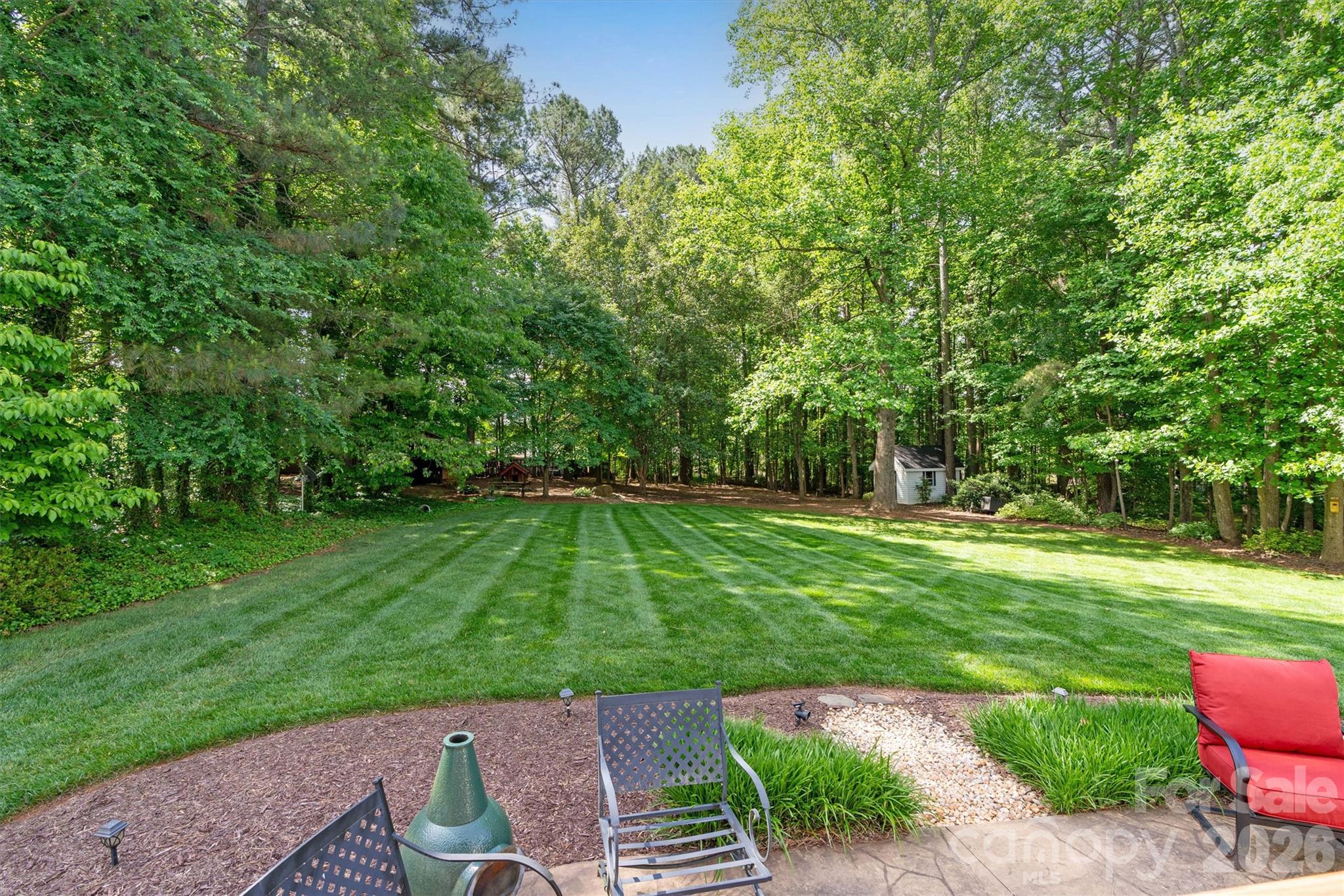 7074 Ridgeway Road Stanley NC 28164
