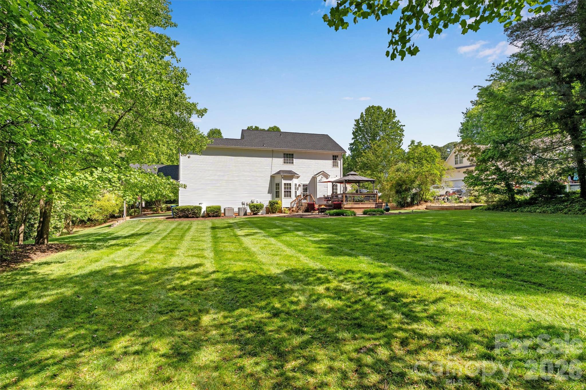 7074 Ridgeway Road Stanley NC 28164