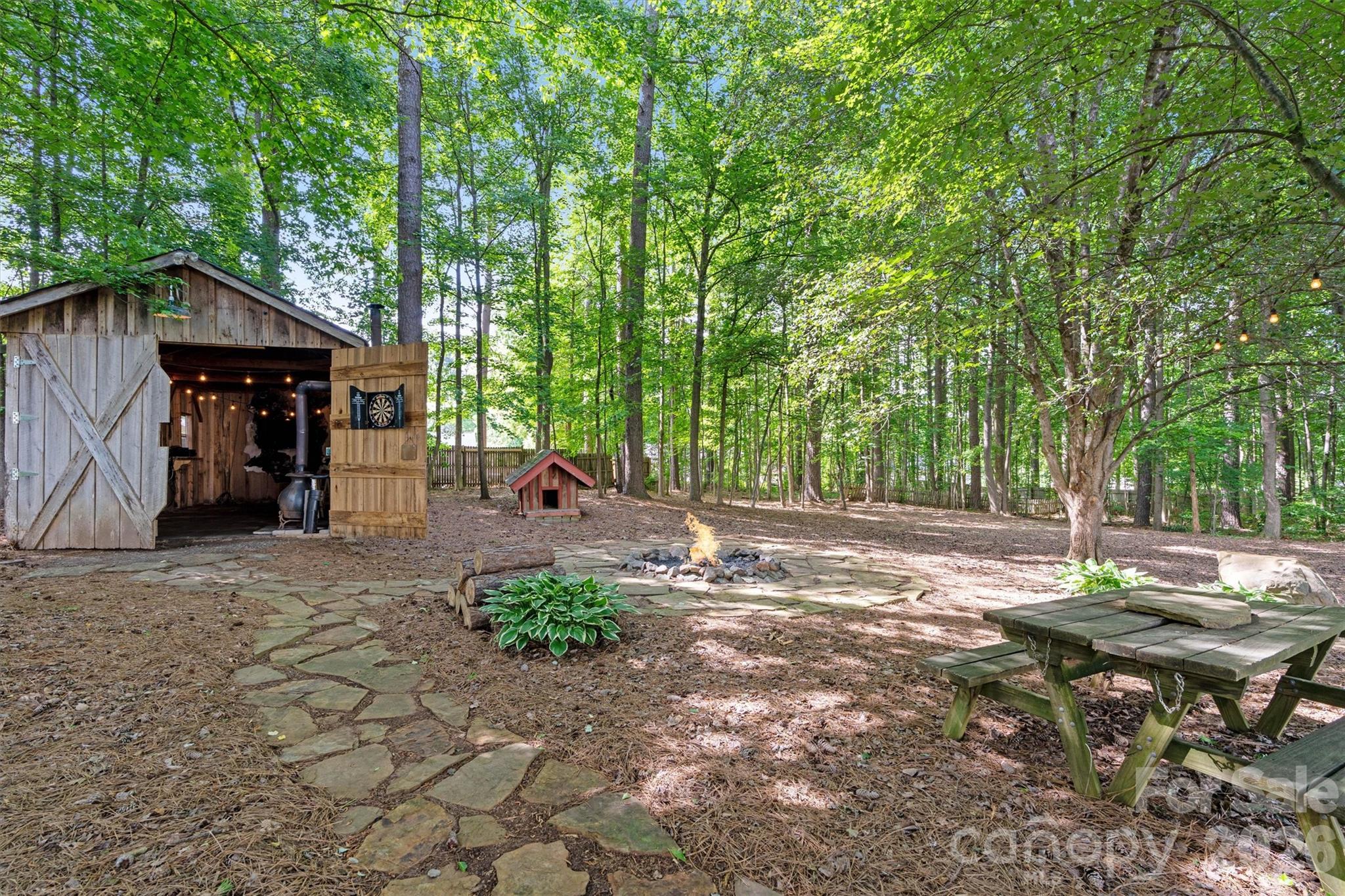 7074 Ridgeway Road Stanley NC 28164